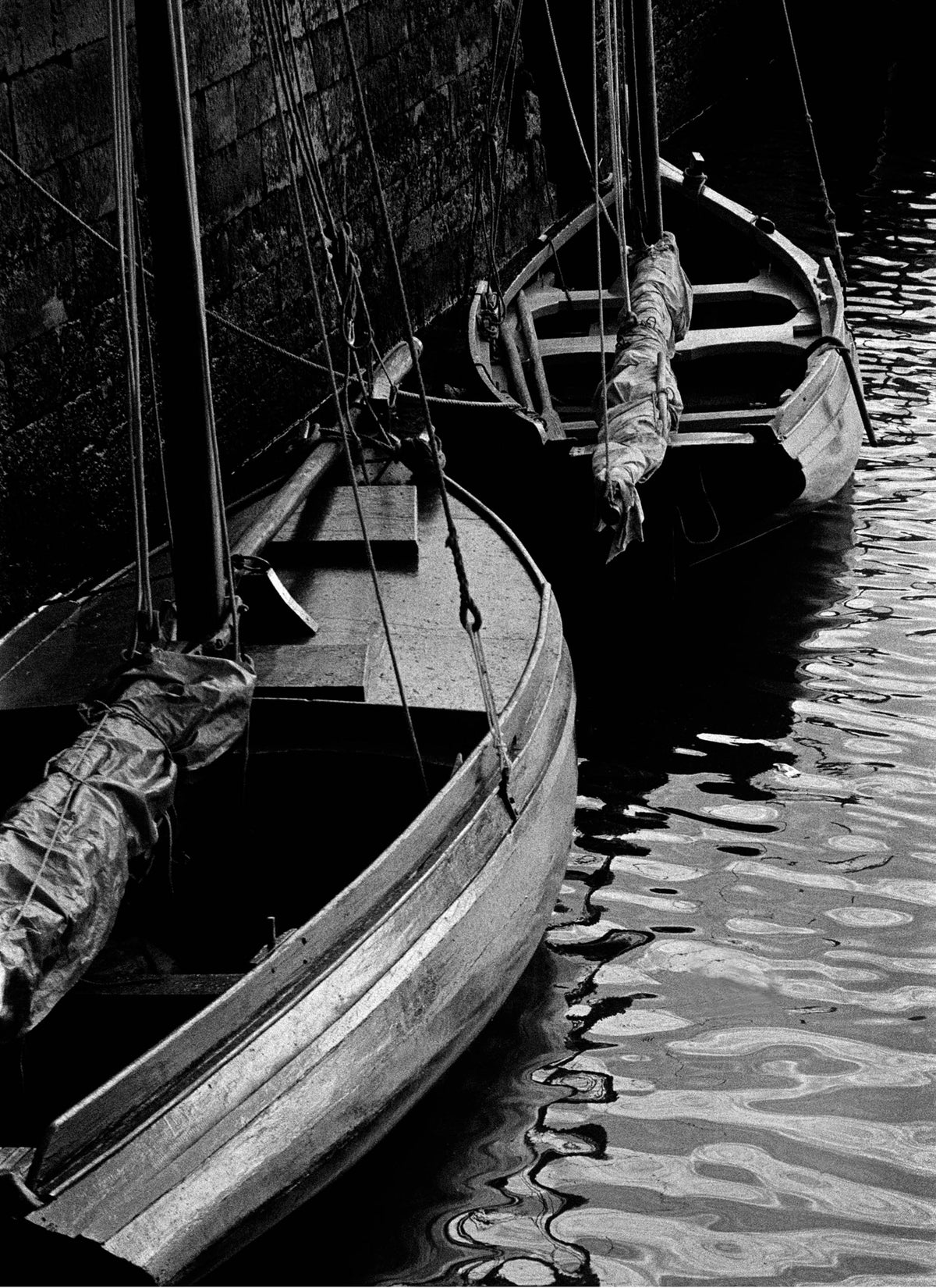 Galway Hookers '92 Ireland