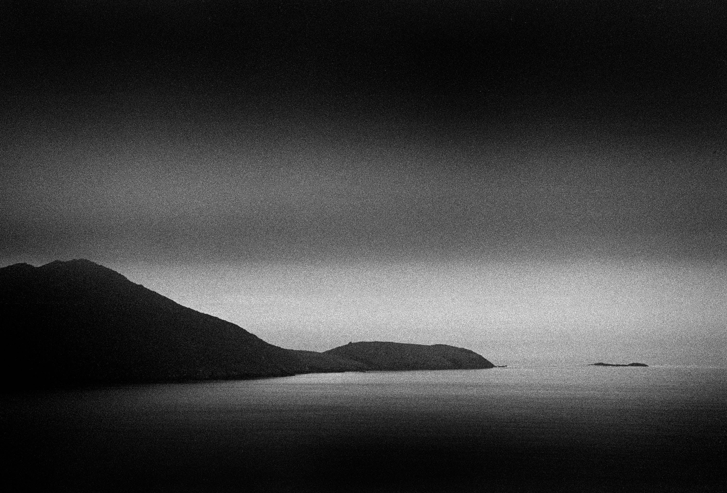 Kerry '98 Ireland