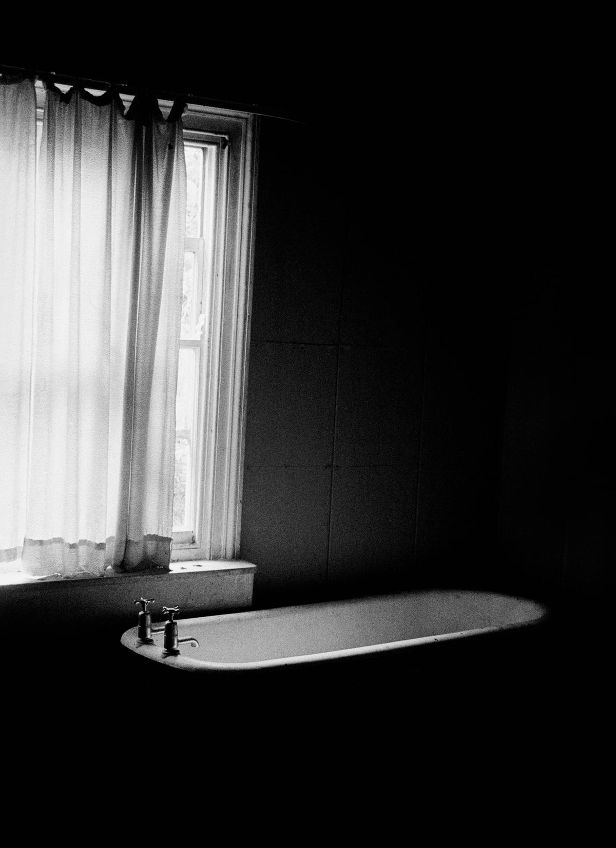Old Bath '92 Ireland