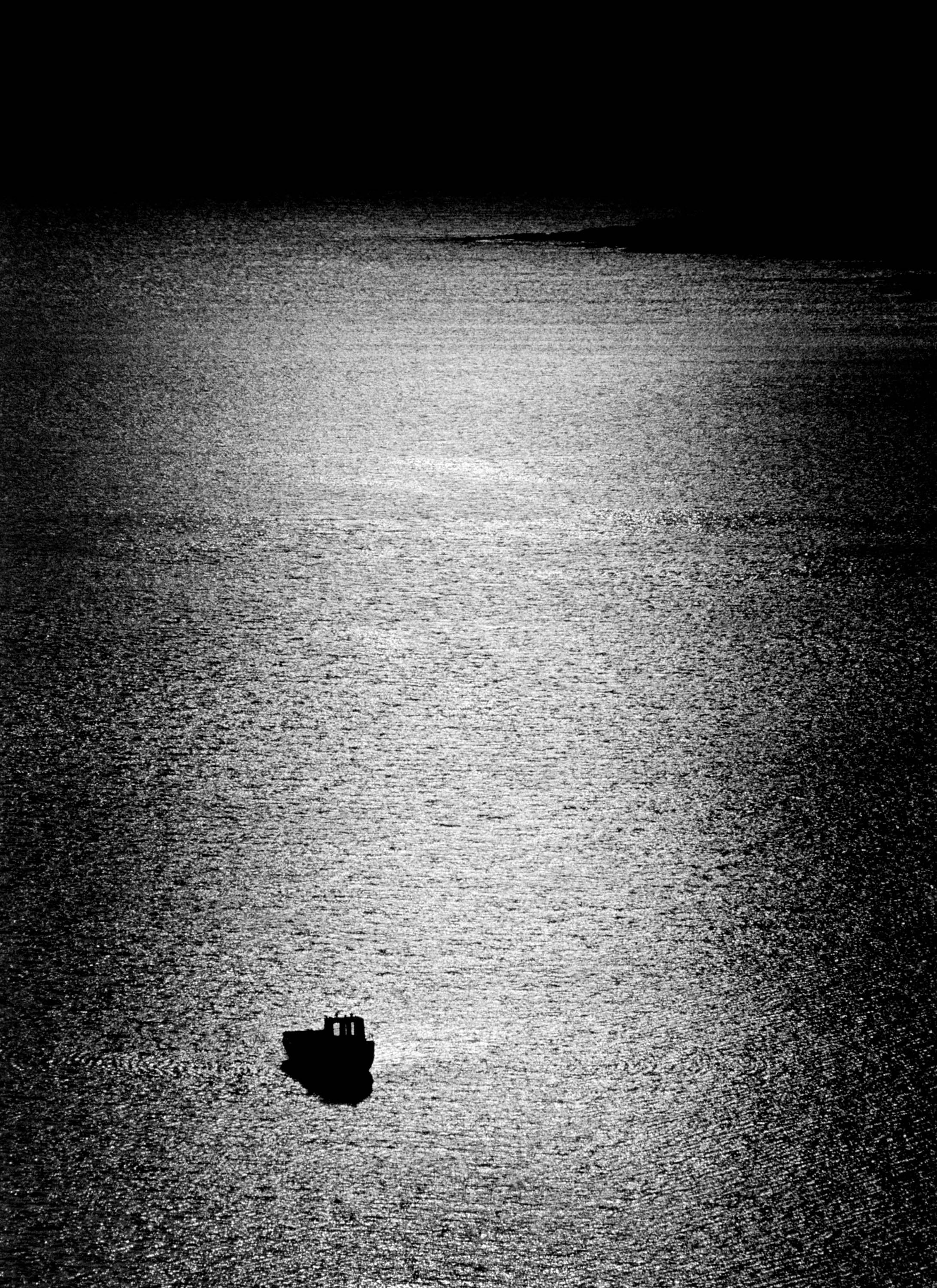 Solitude '88 Oysterhaven