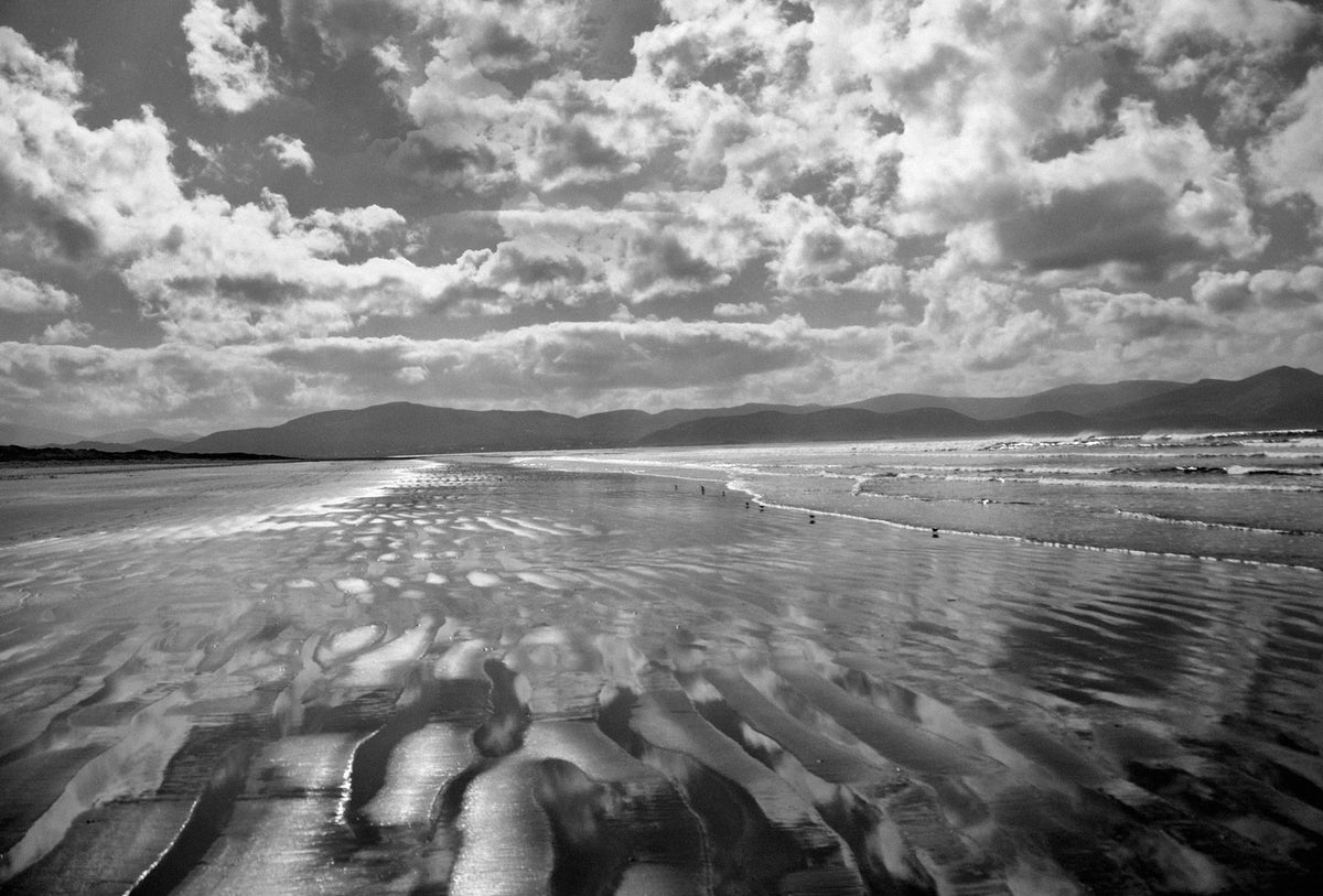 Inch Beach