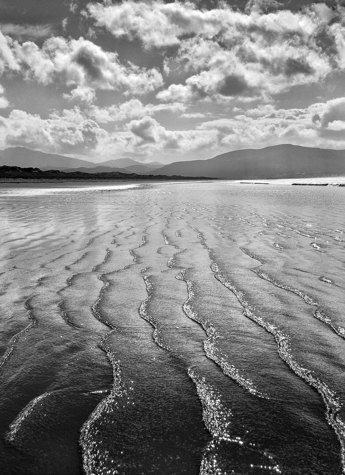 Inch Beach