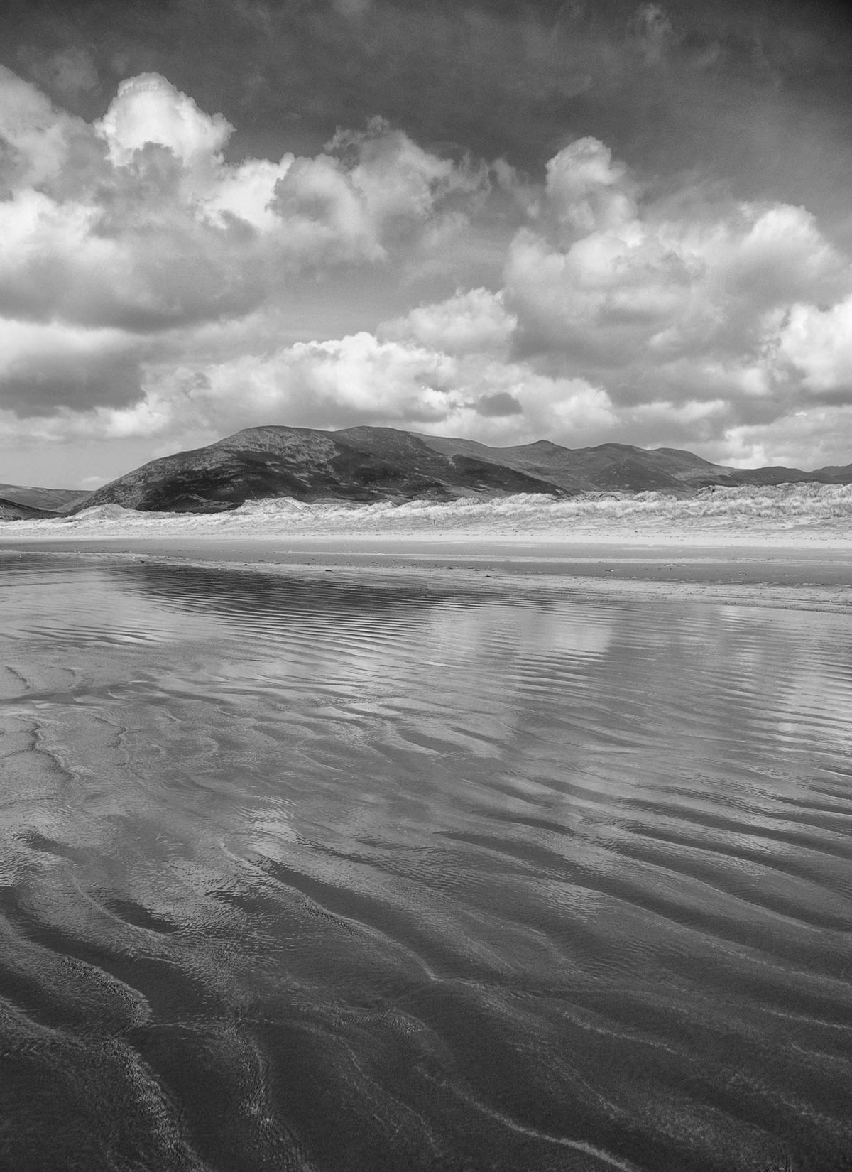 Inch Beach