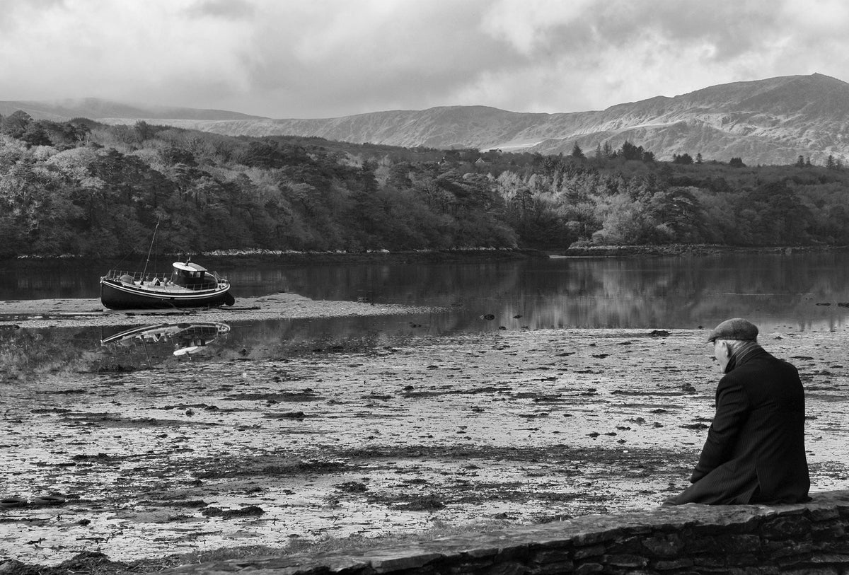 Kenmare