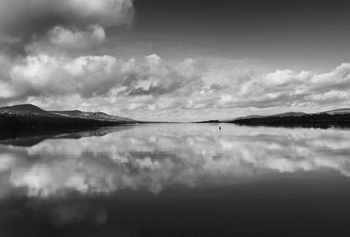 Kenmare