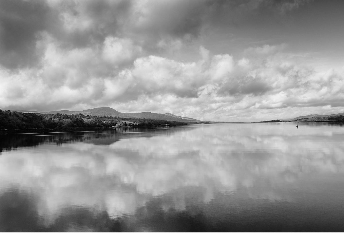 Kenmare
