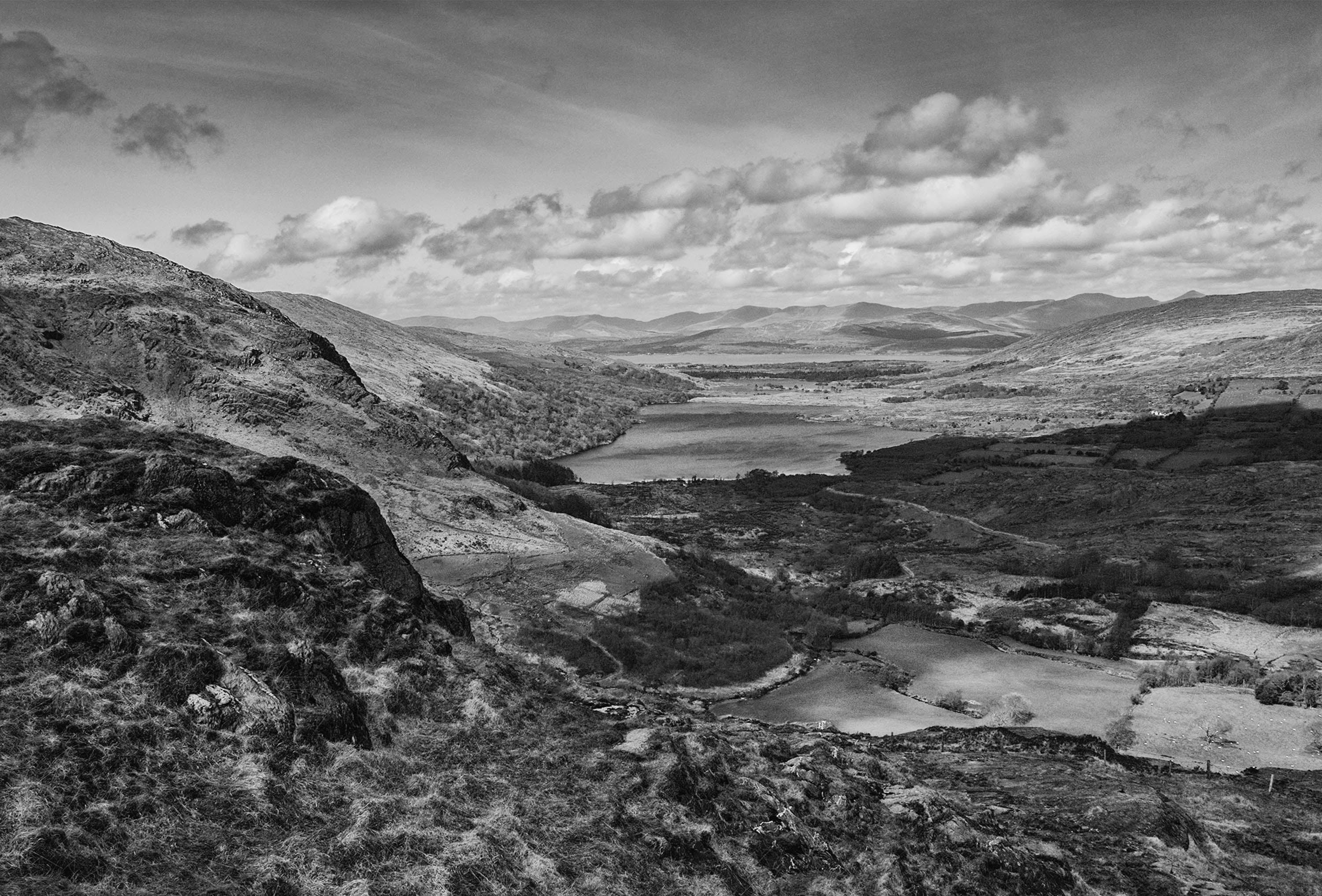 Gleninchaquin