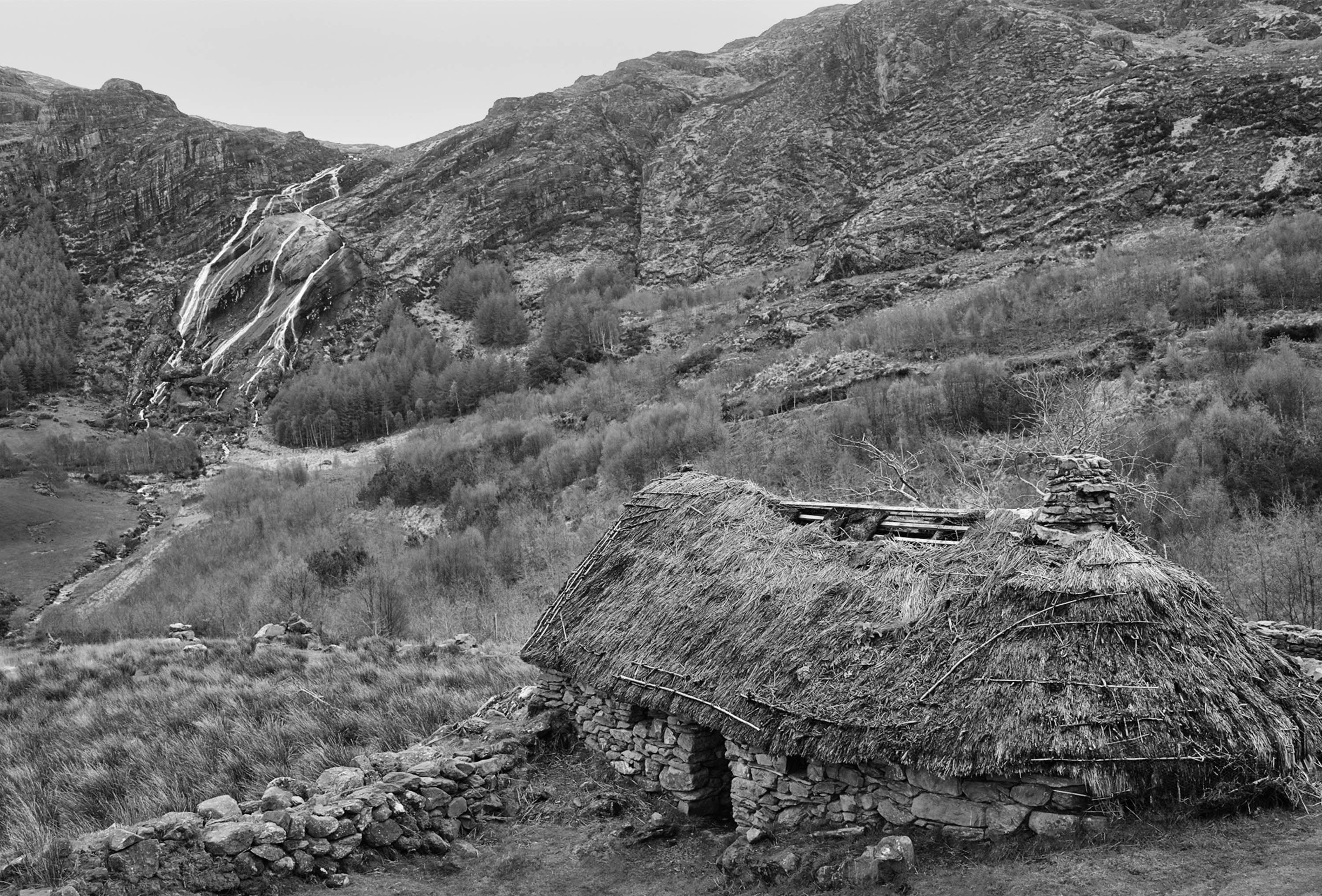 Gleninchaquin