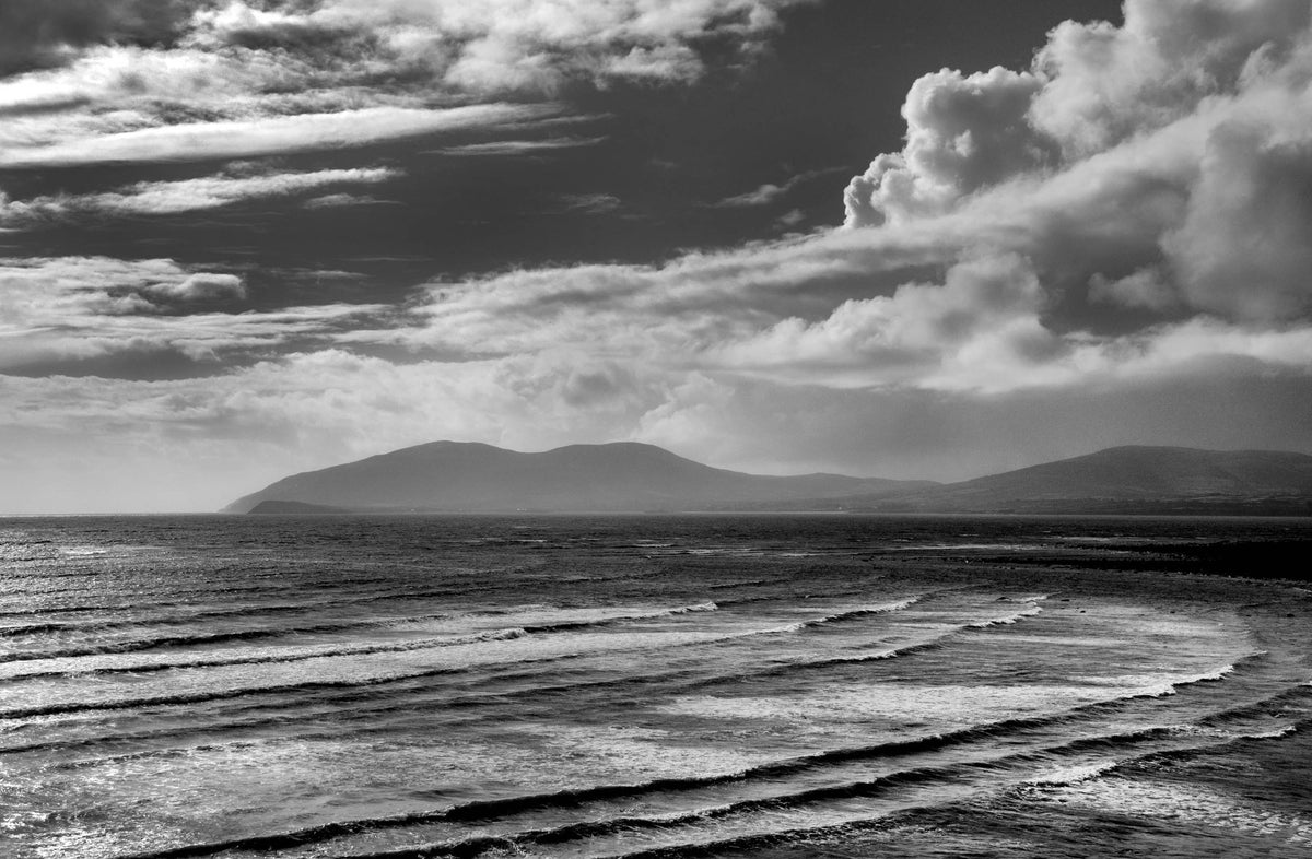 Waterville