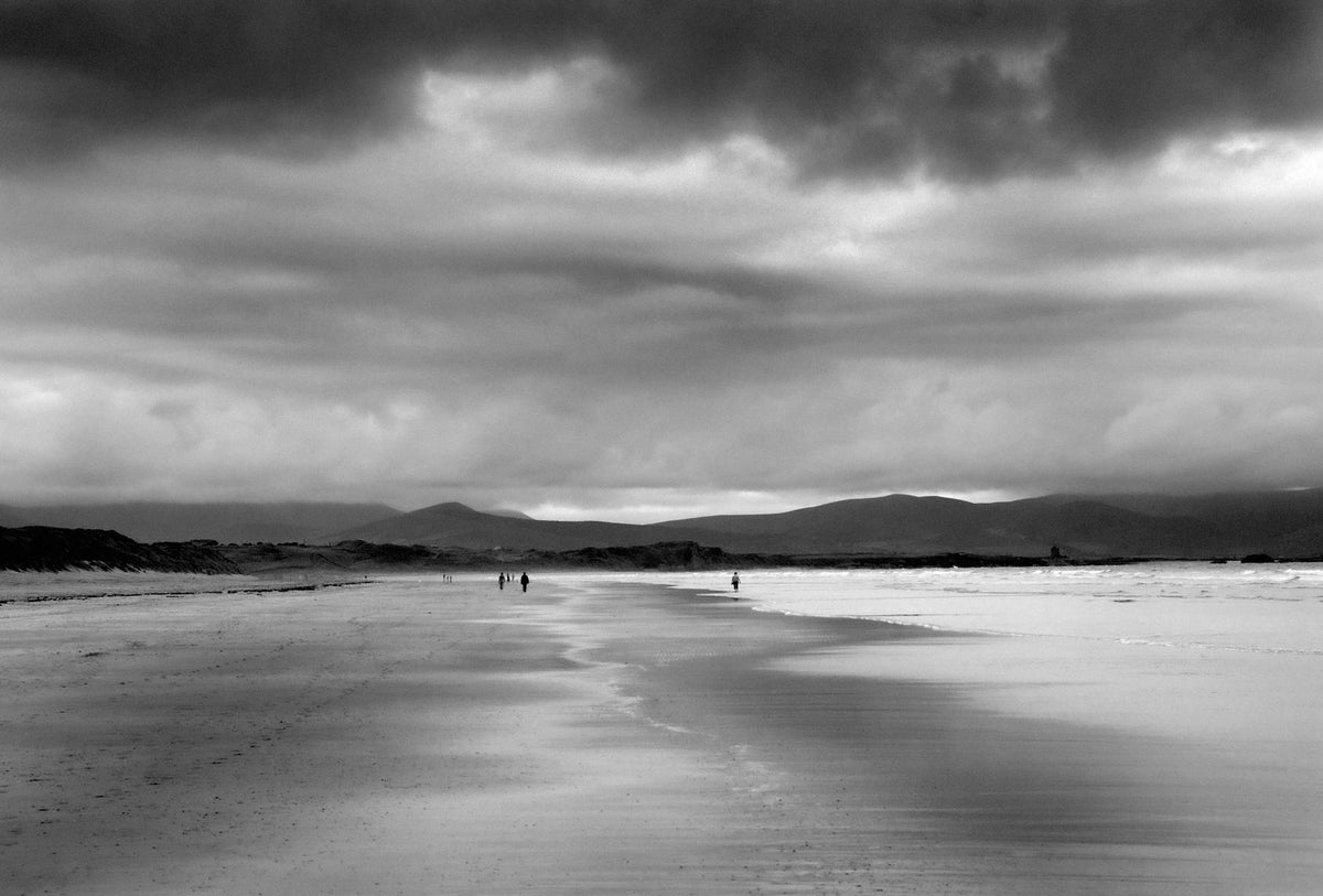 Banna Beach
