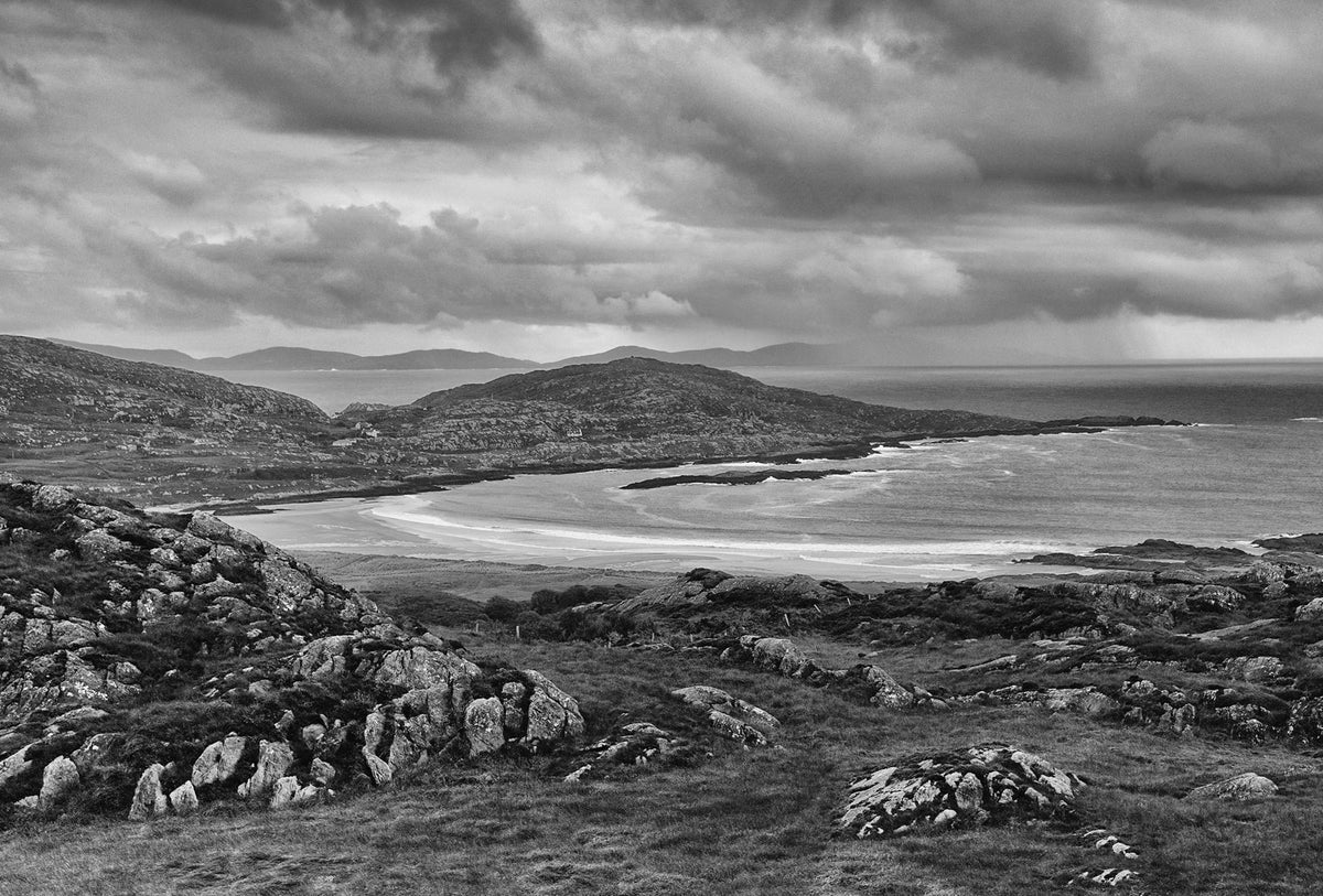 Derrynane