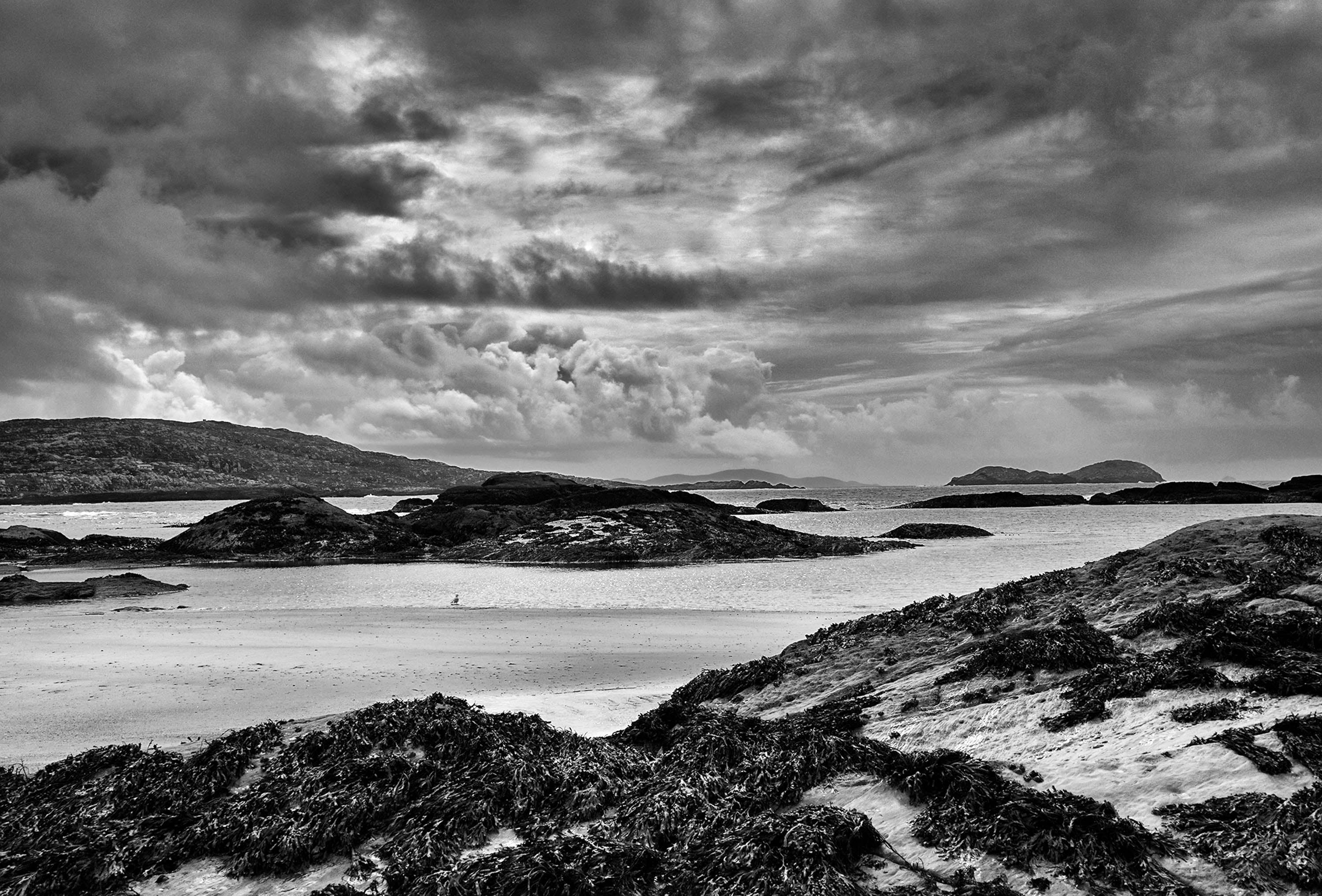 Derrynane