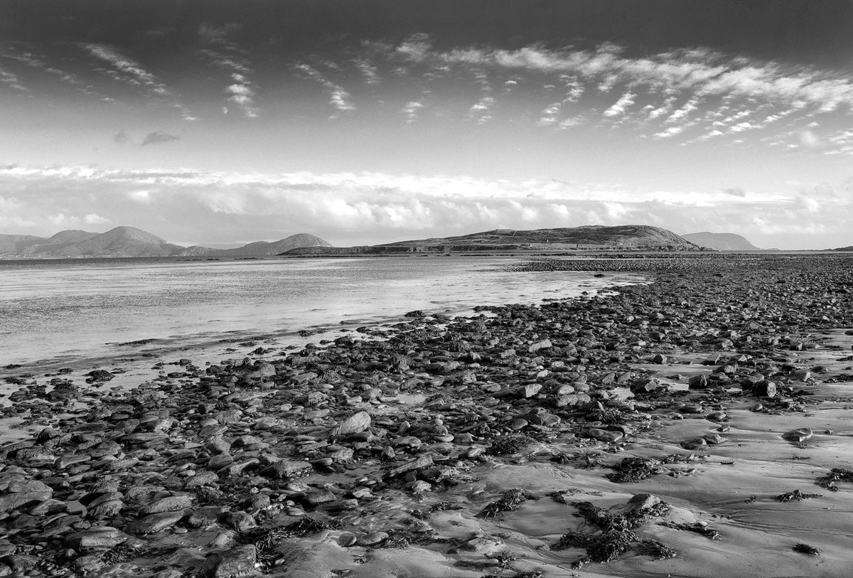 Ballinskelligs