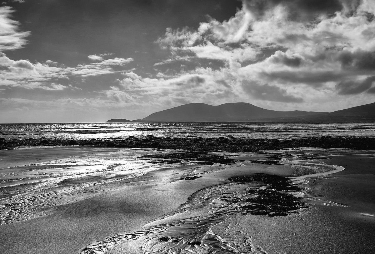 Waterville