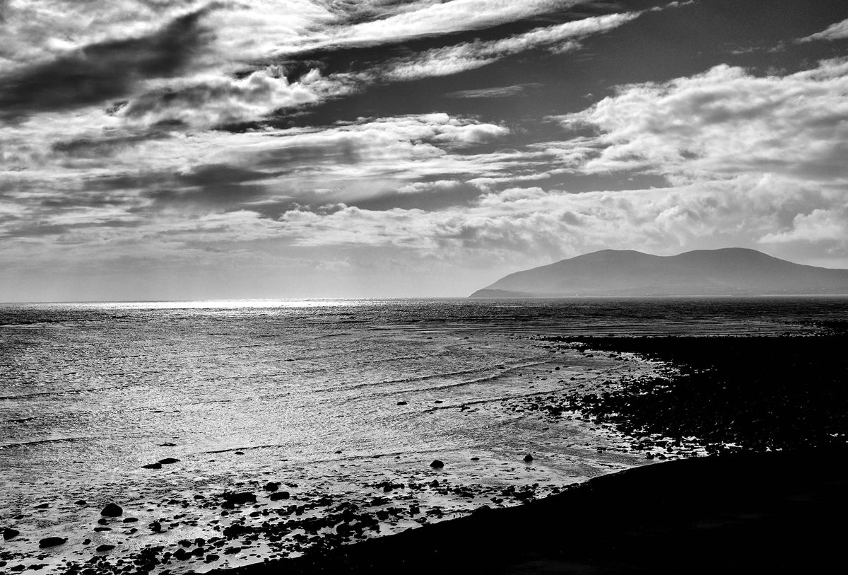 Waterville