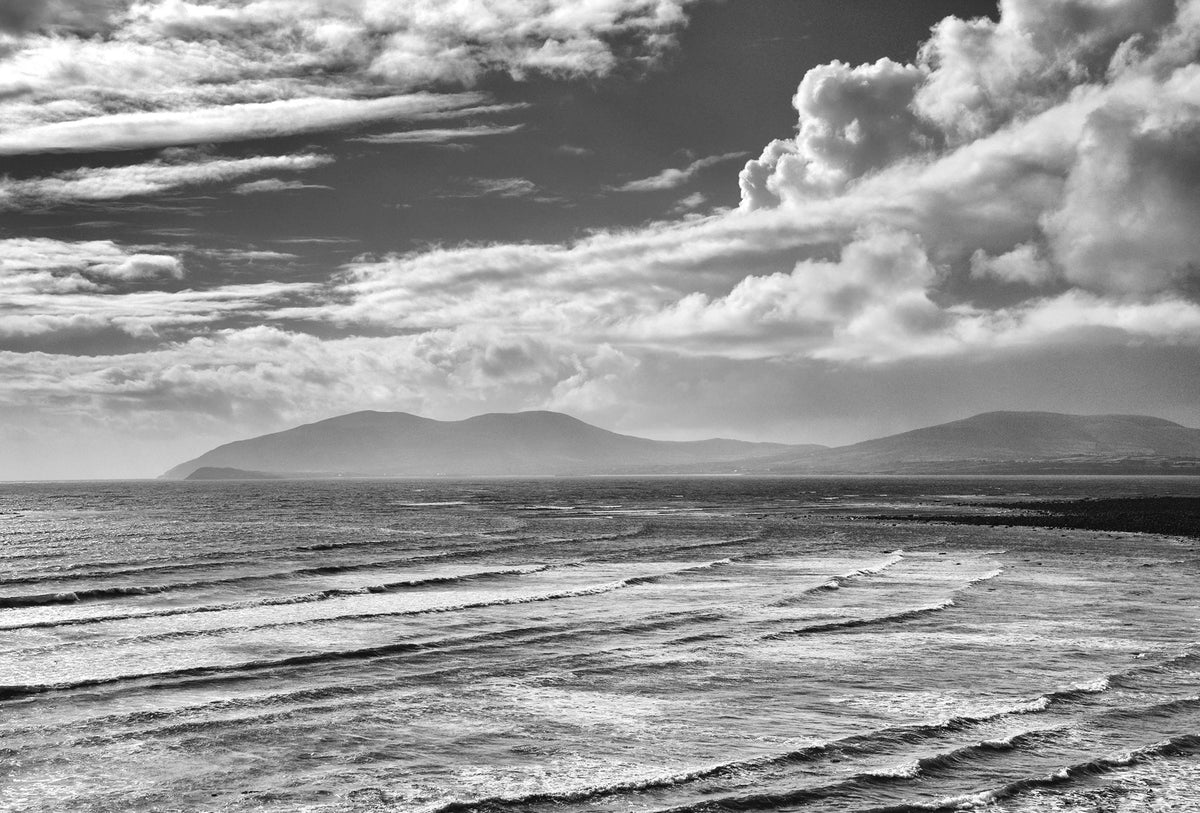 Waterville