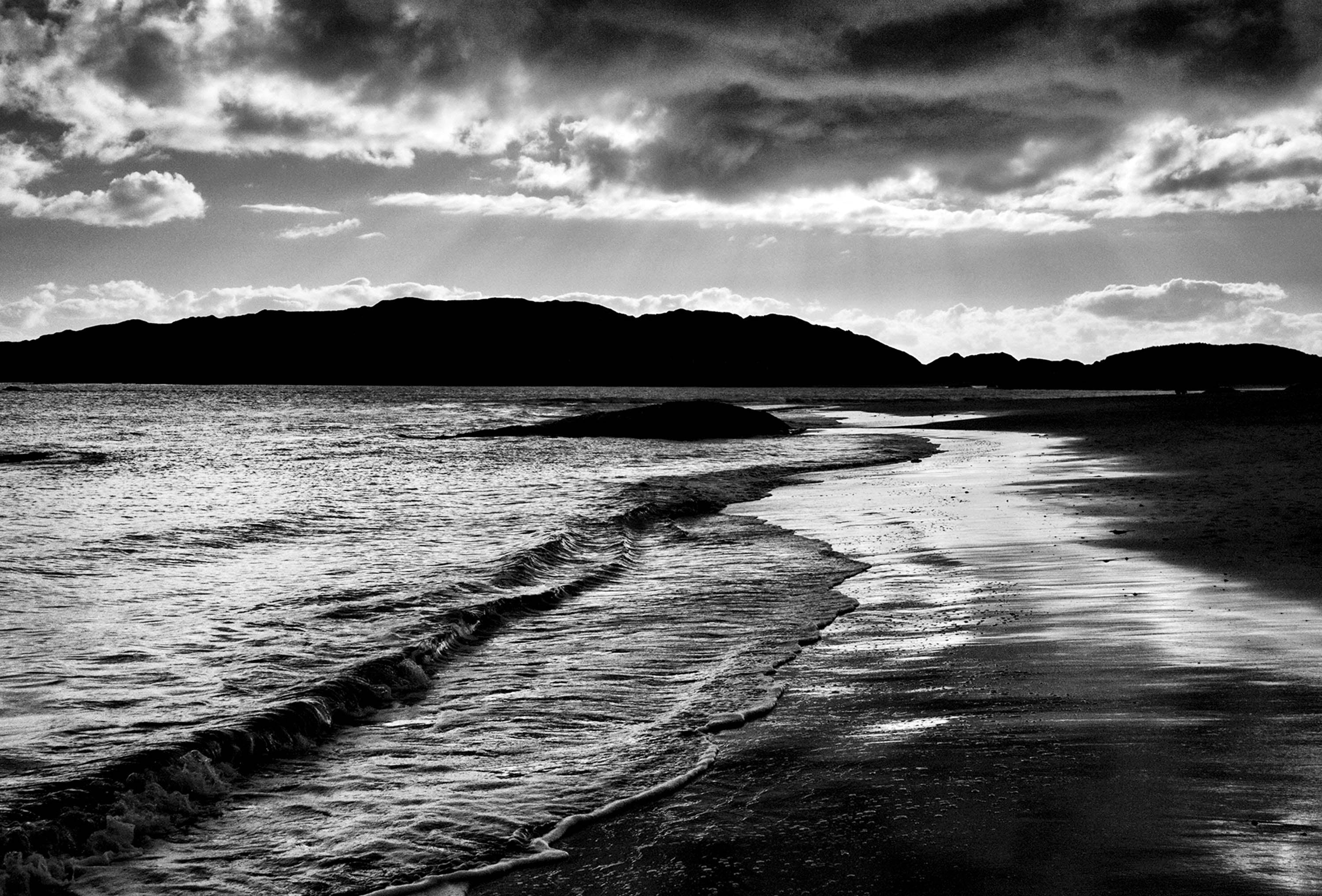 Derrynane