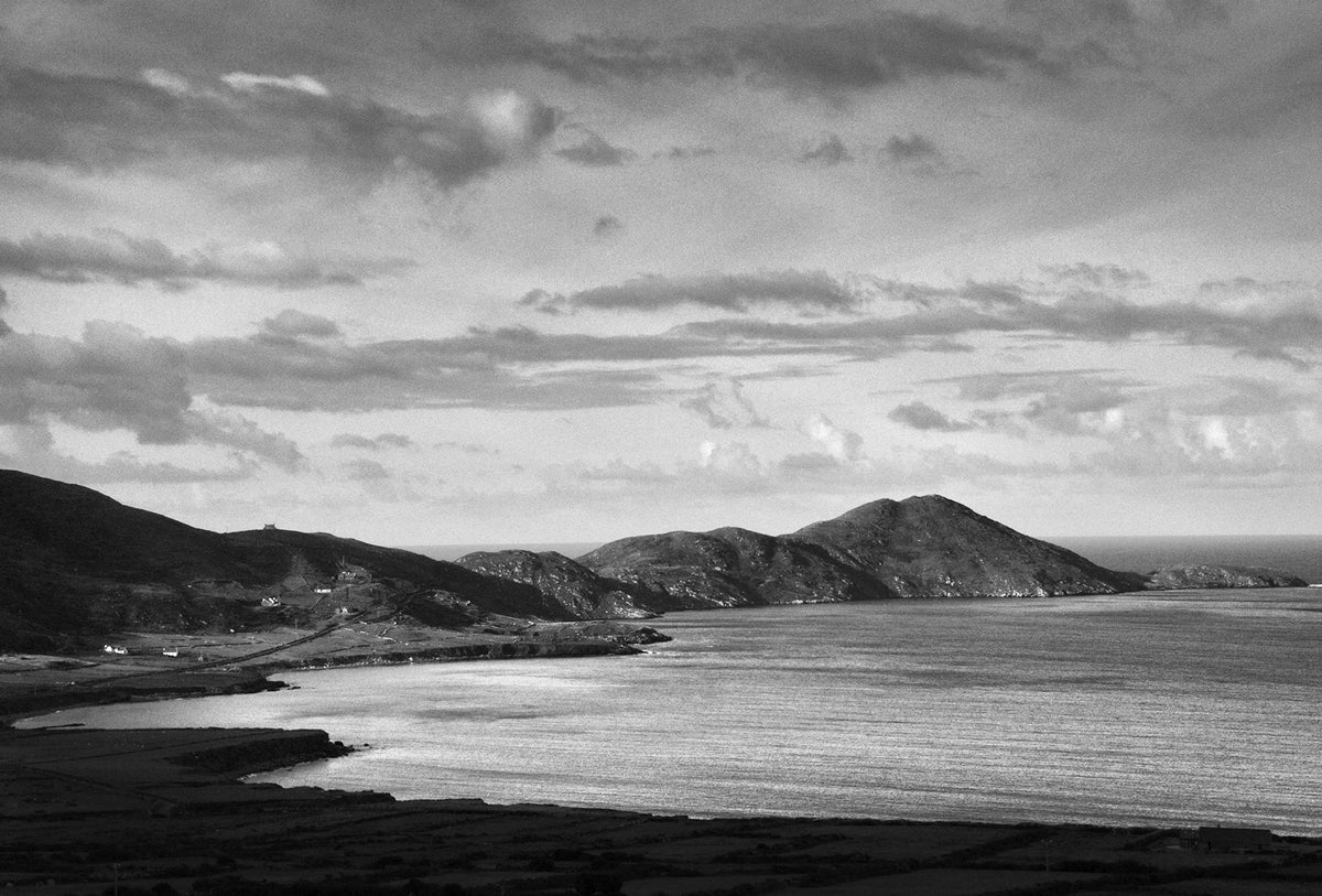 Waterville