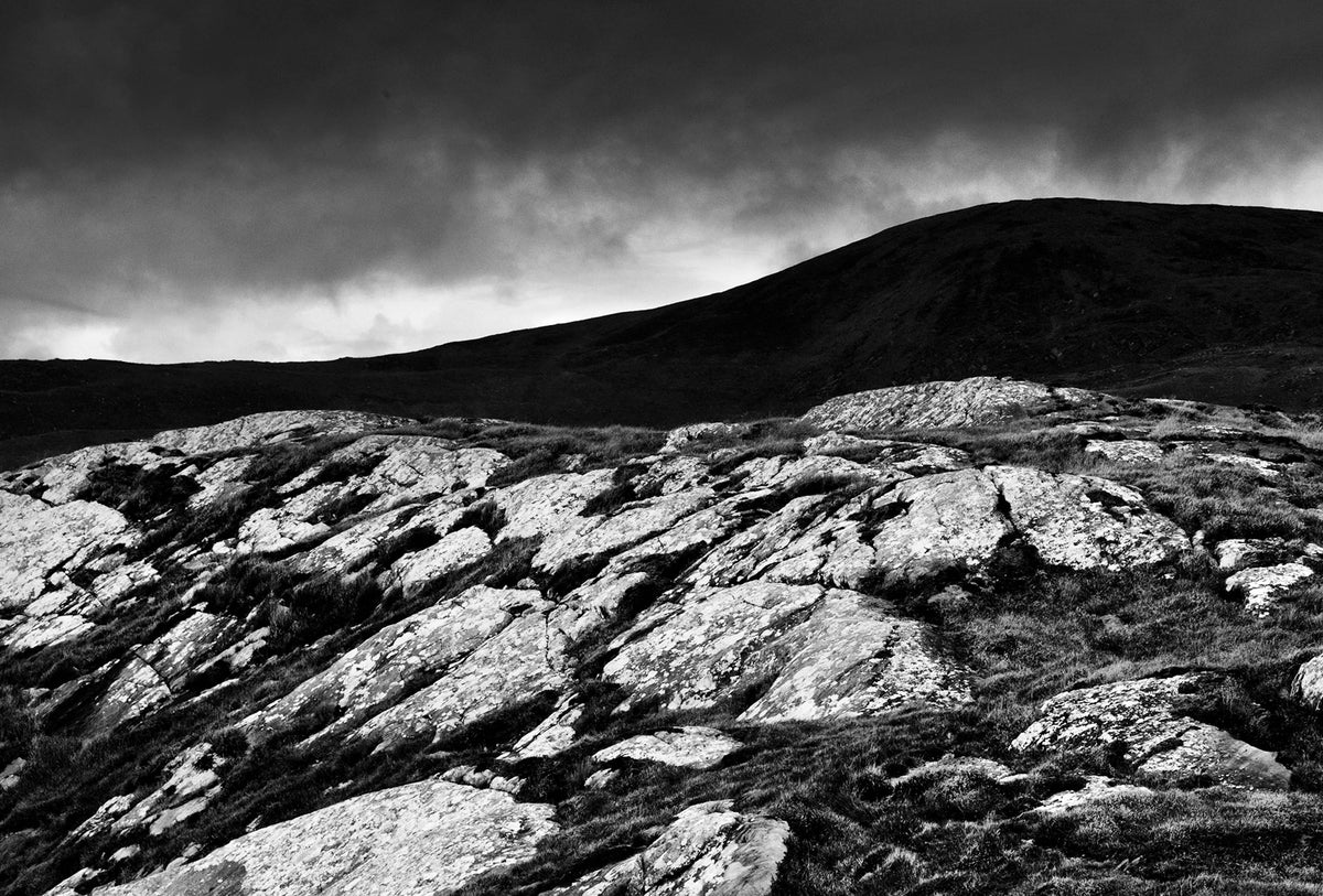 Iveragh Peninsula