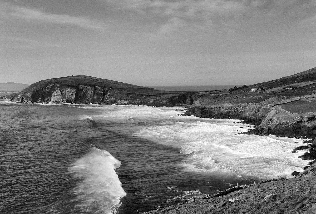 Slea Head