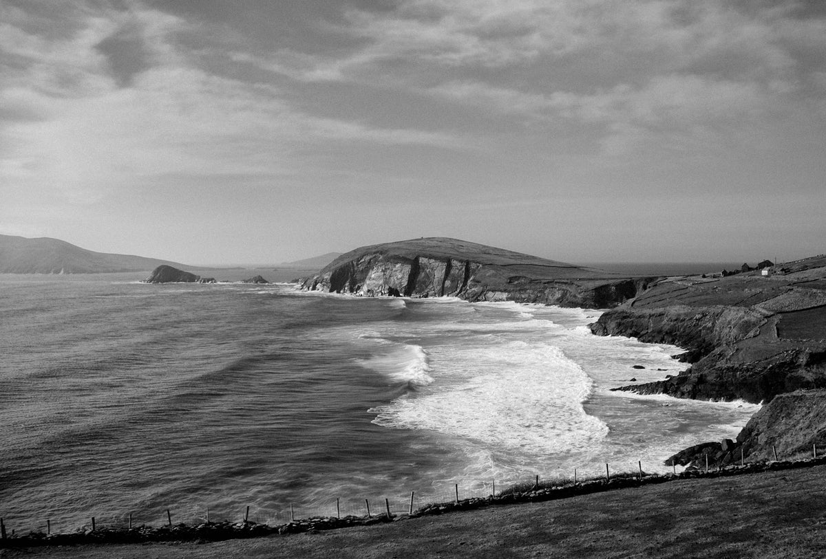 Slea Head