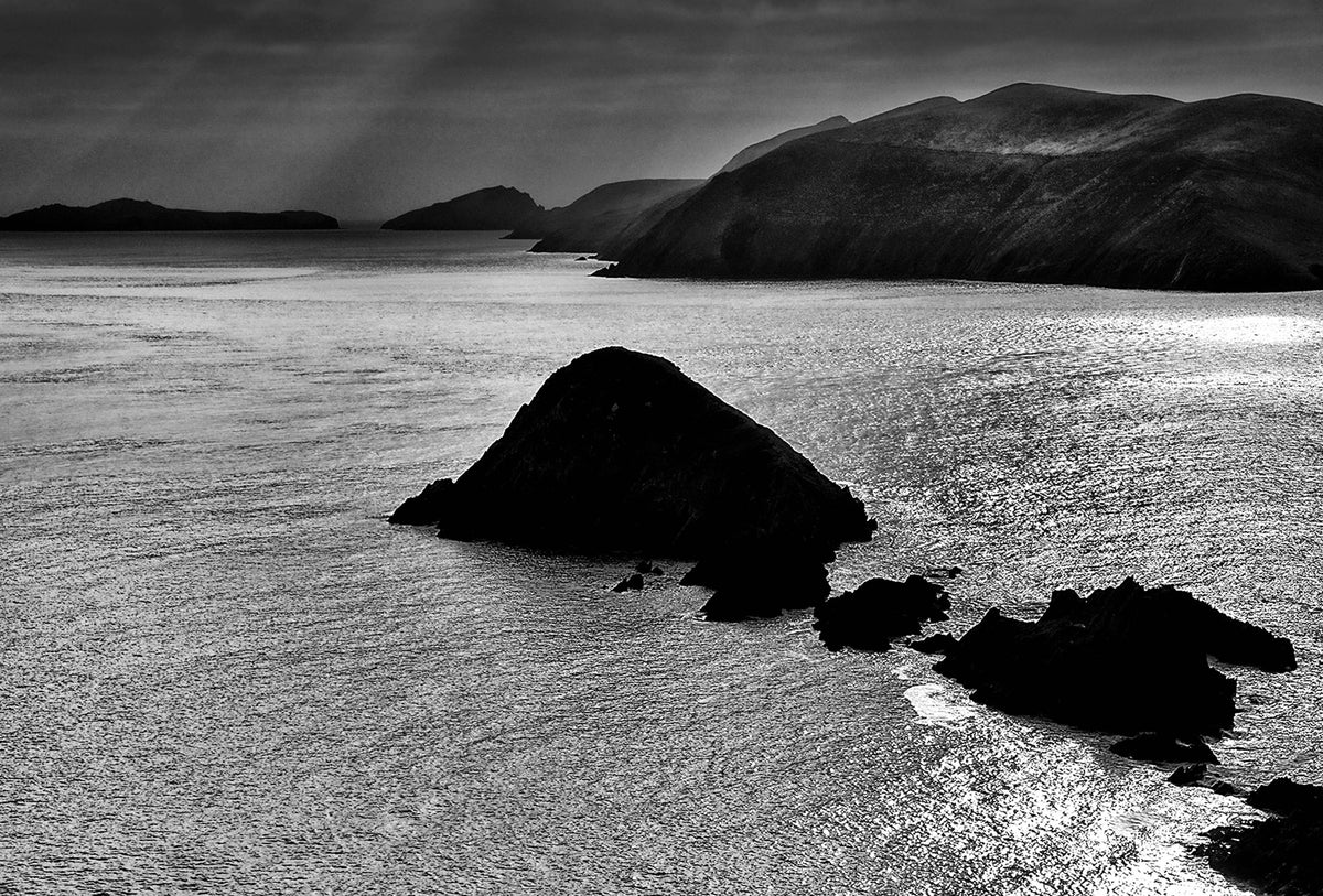 Slea Head