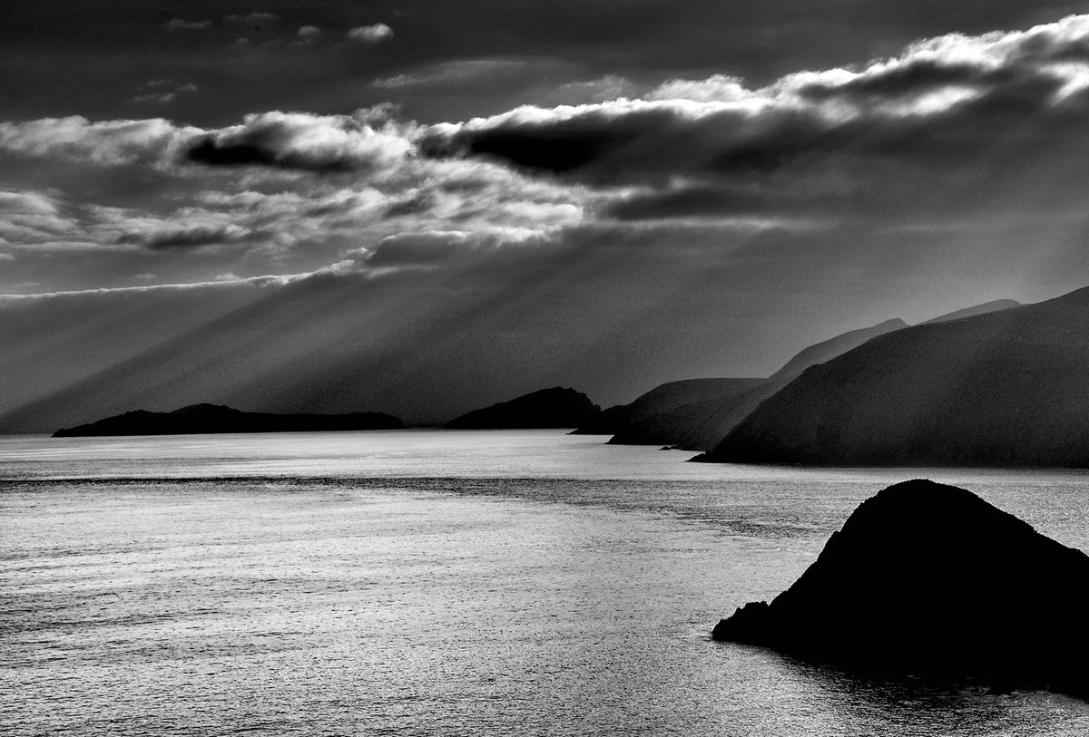 Slea Head