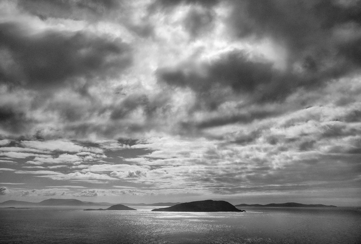 Ballinskelligs