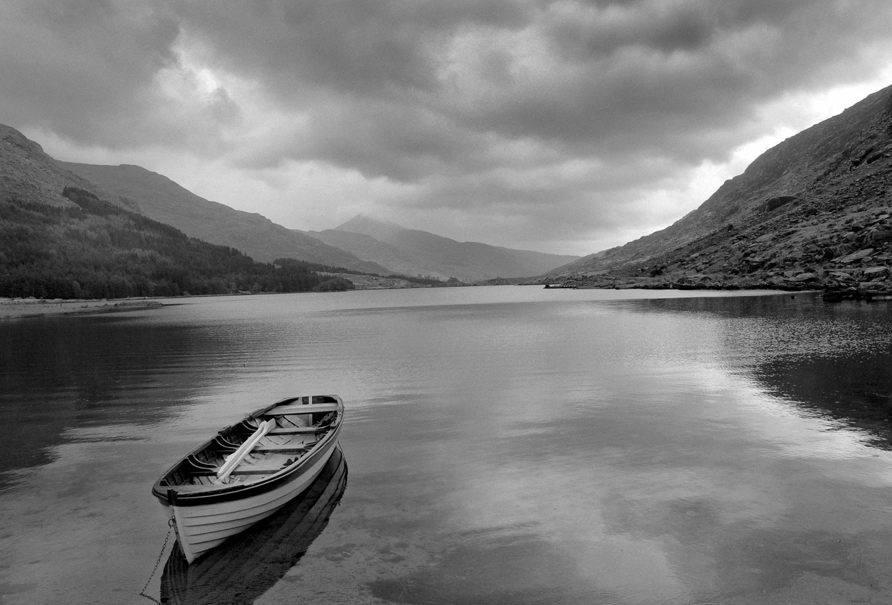 Dingle Peninsula