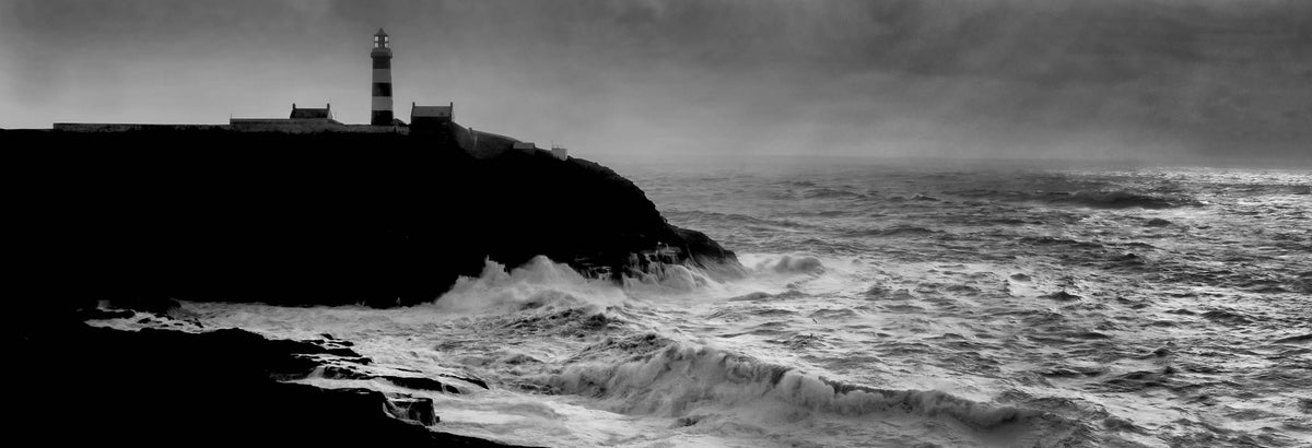 Old Head Kinsale, 2014