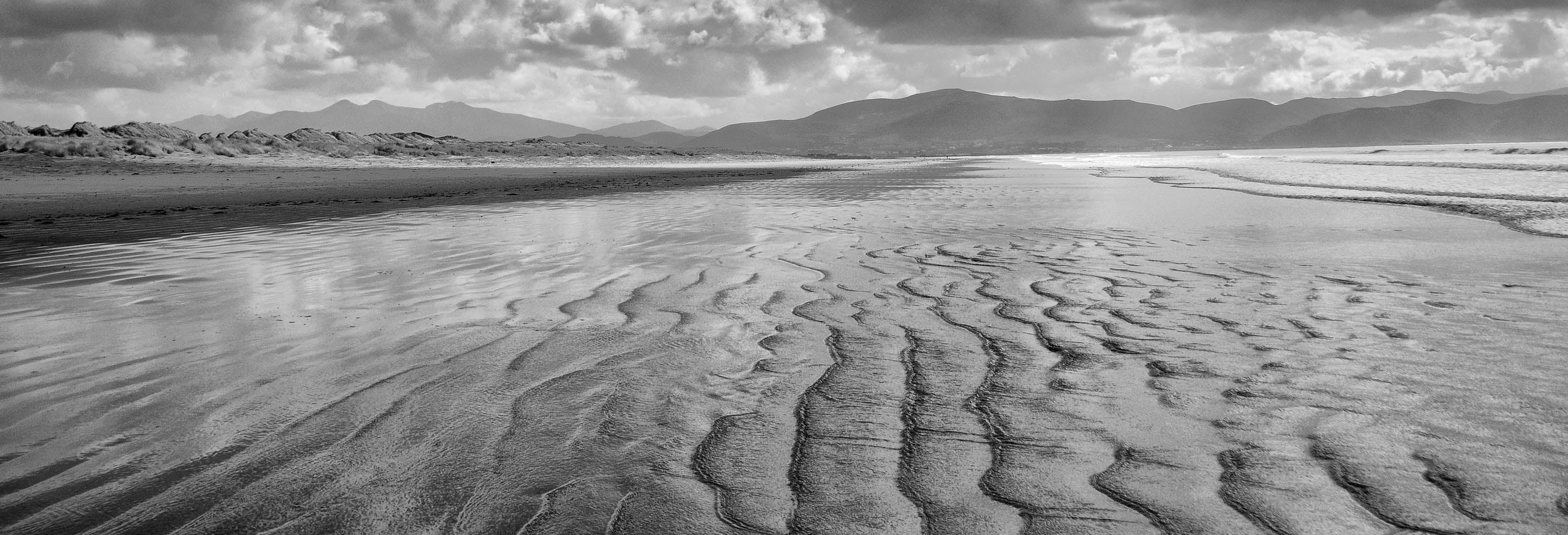 Inch Beach