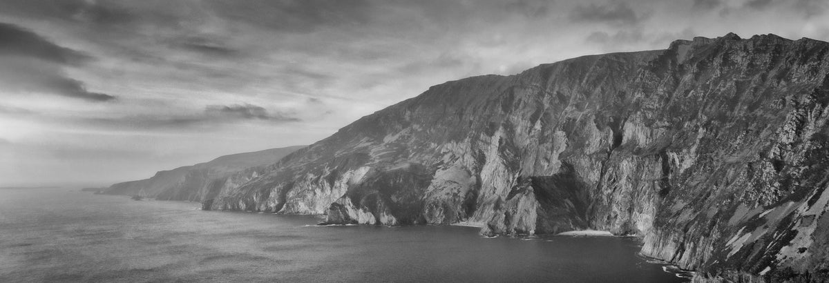 Slieve League