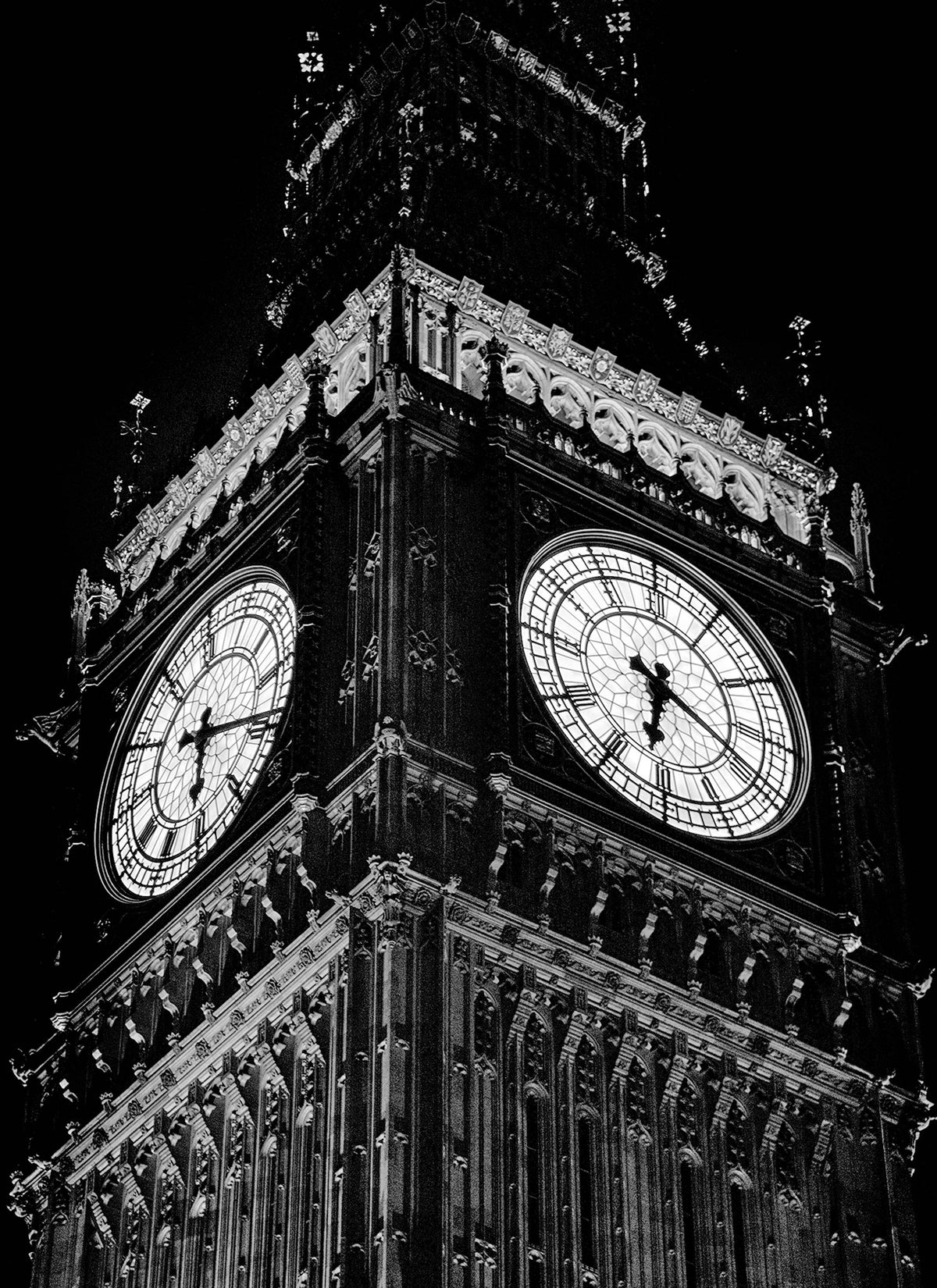 Big Ben