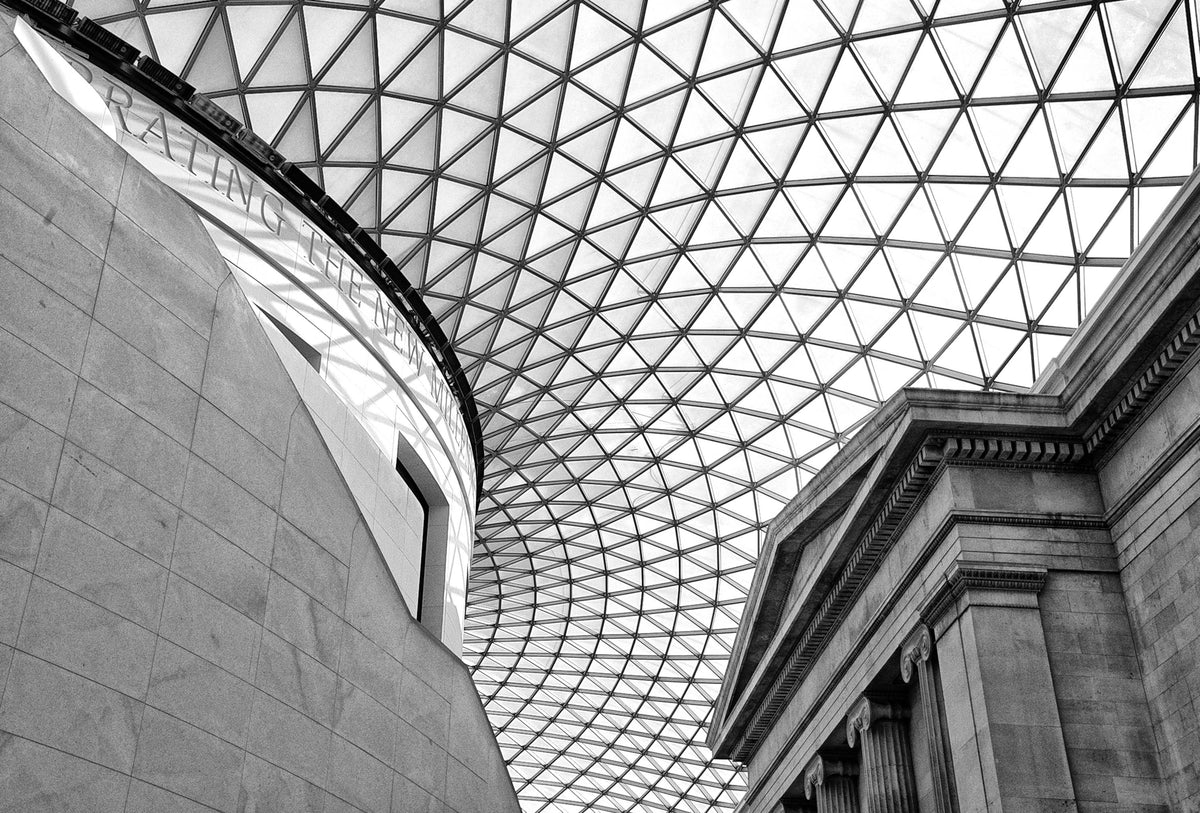 British Museum