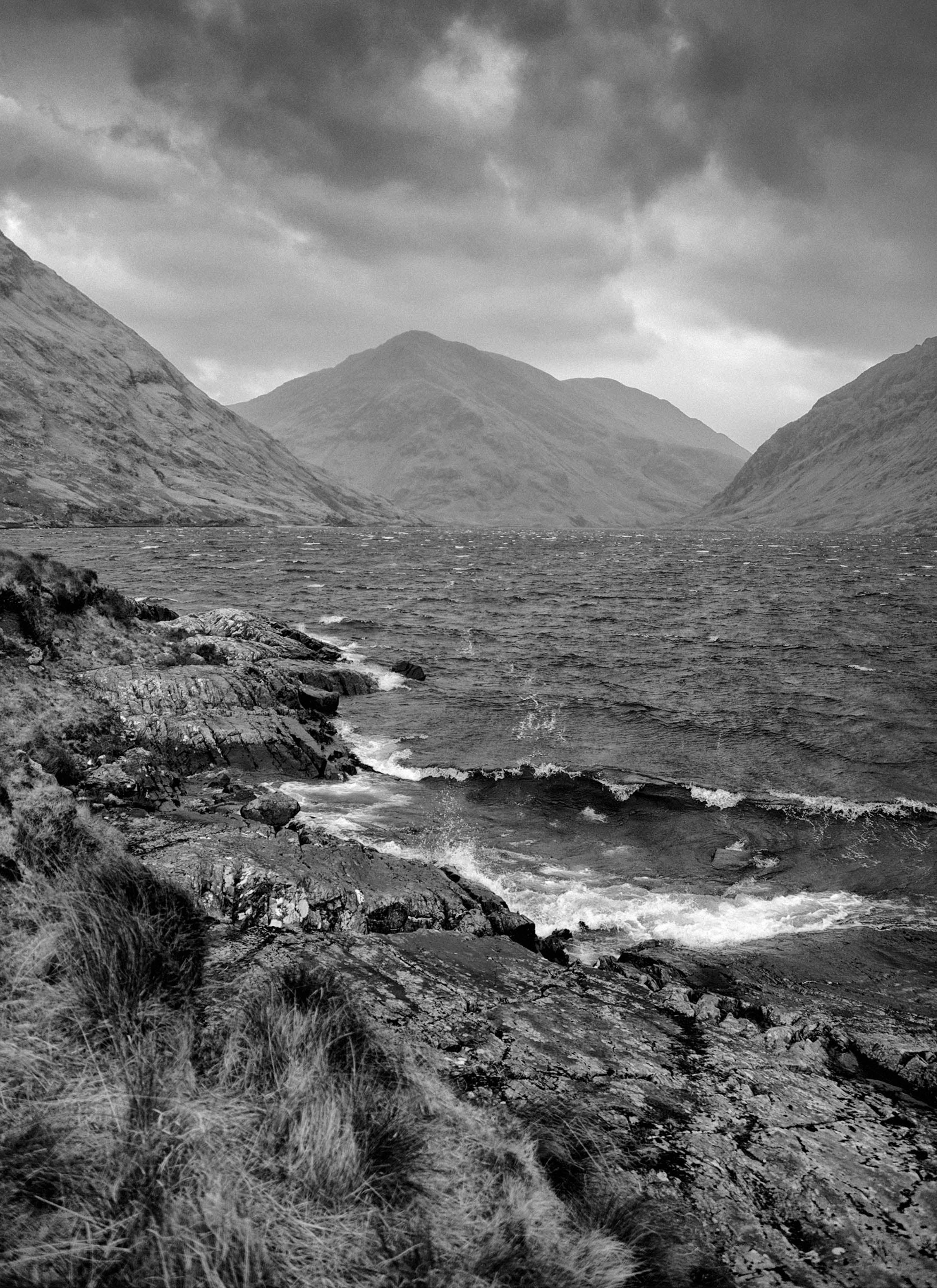 Doo Lough
