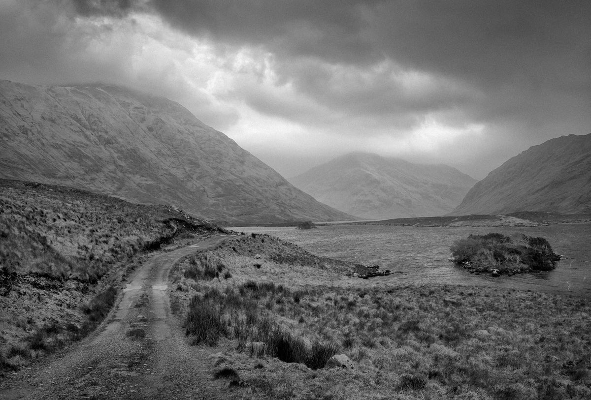 Doo Lough