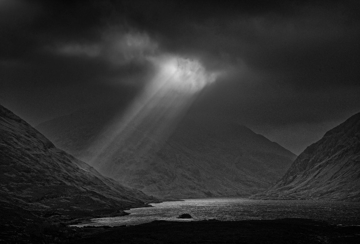 Doo Lough
