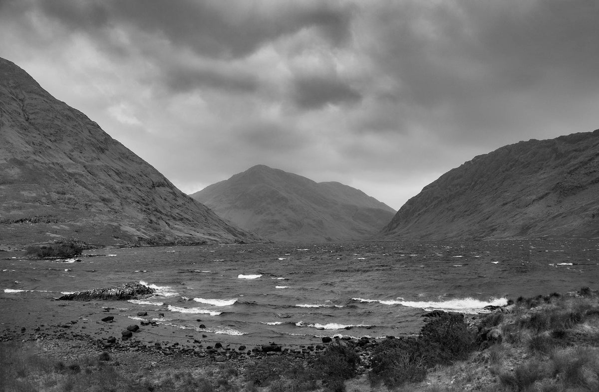 Doolough