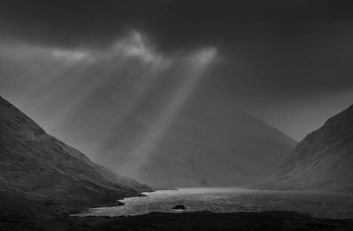 Doolough