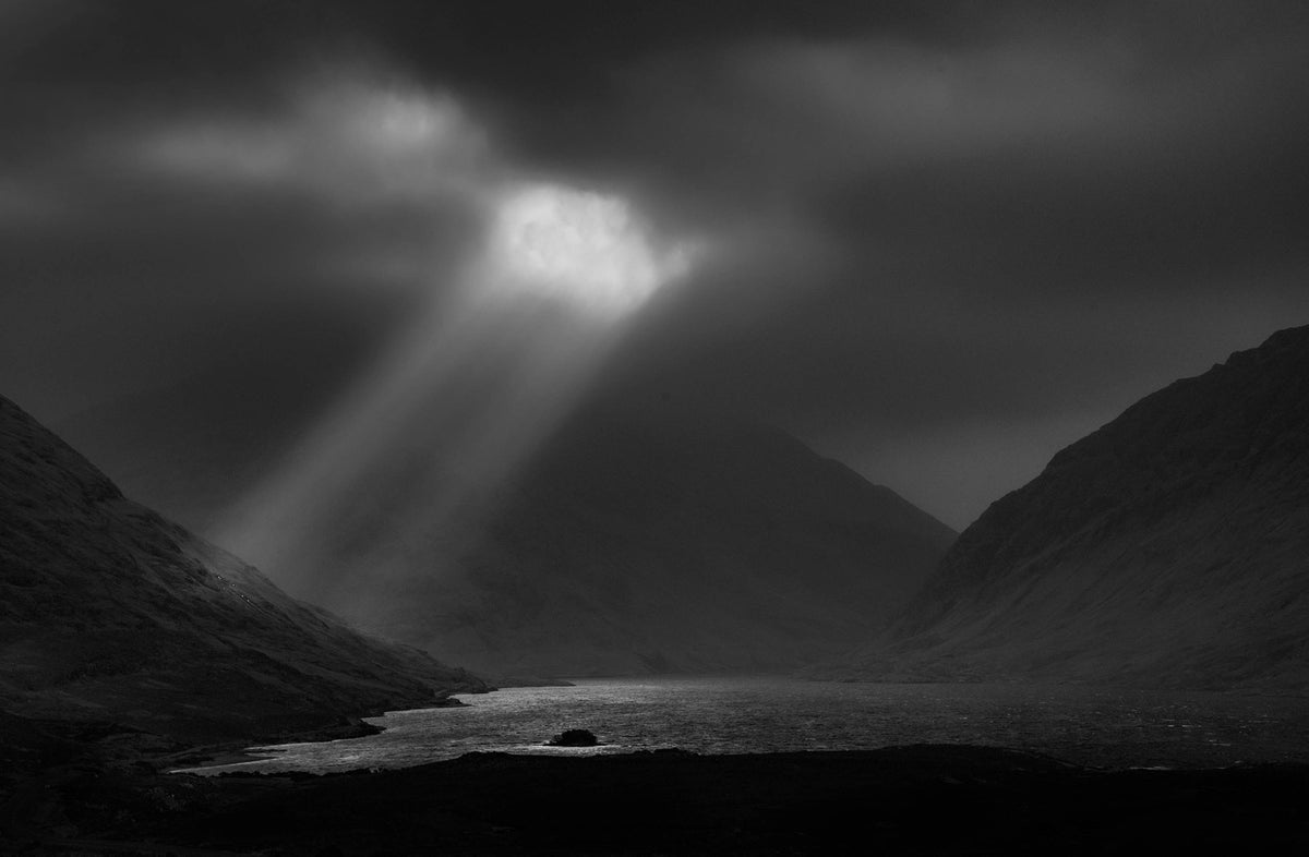 Doolough