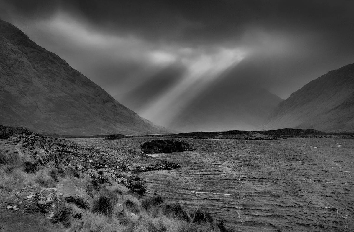 Doolough