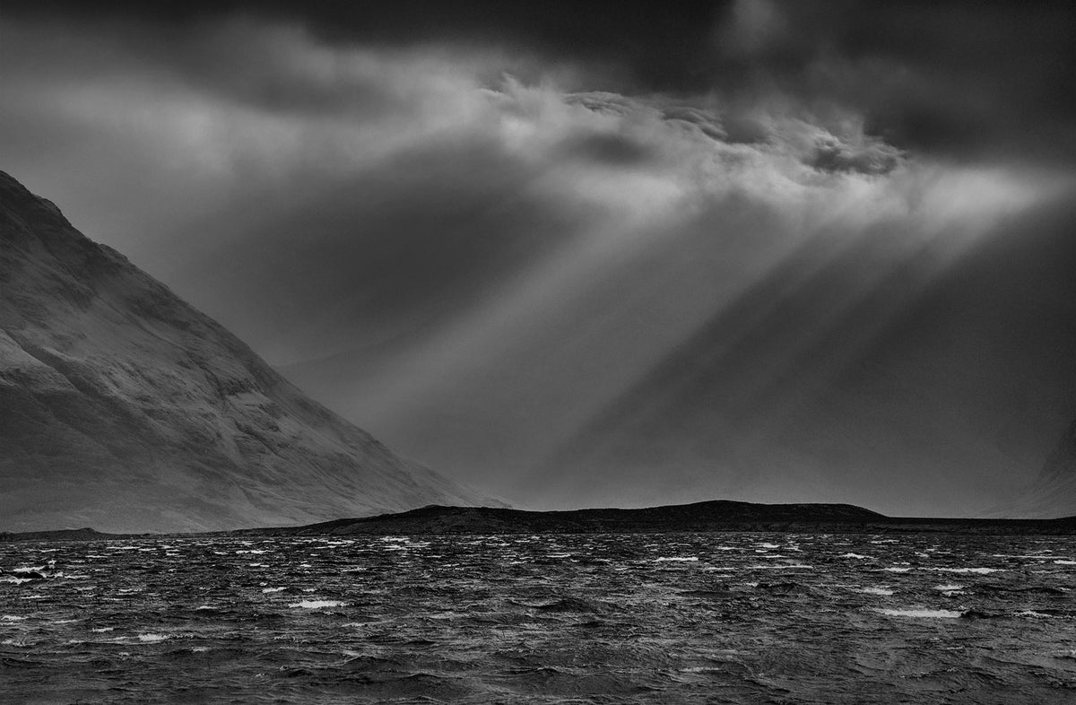 Doolough