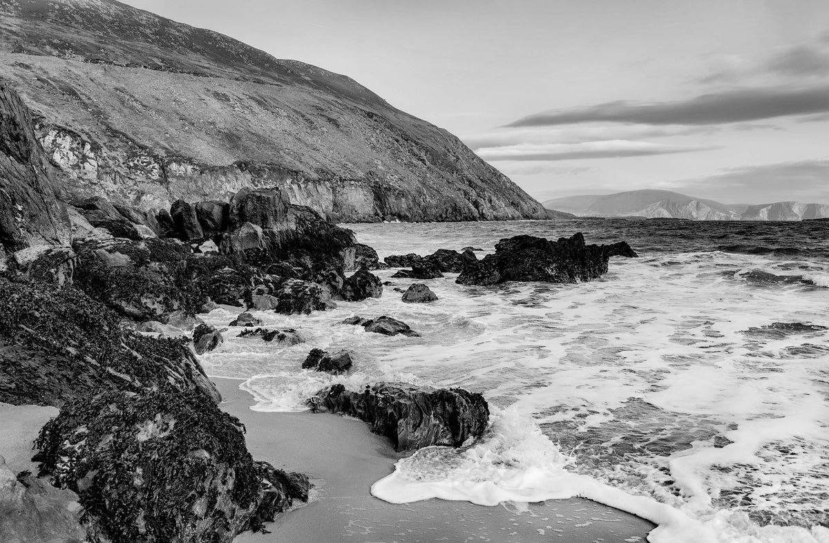 Keem Beach