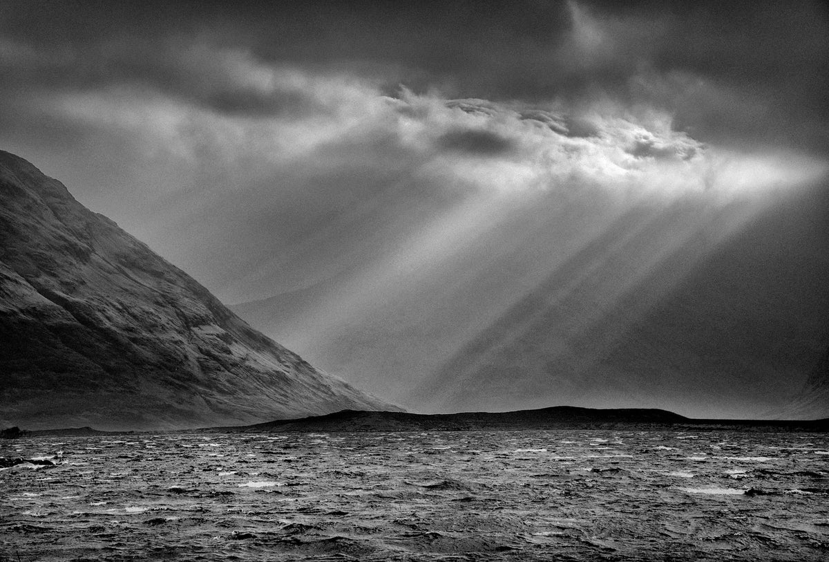 Doo Lough