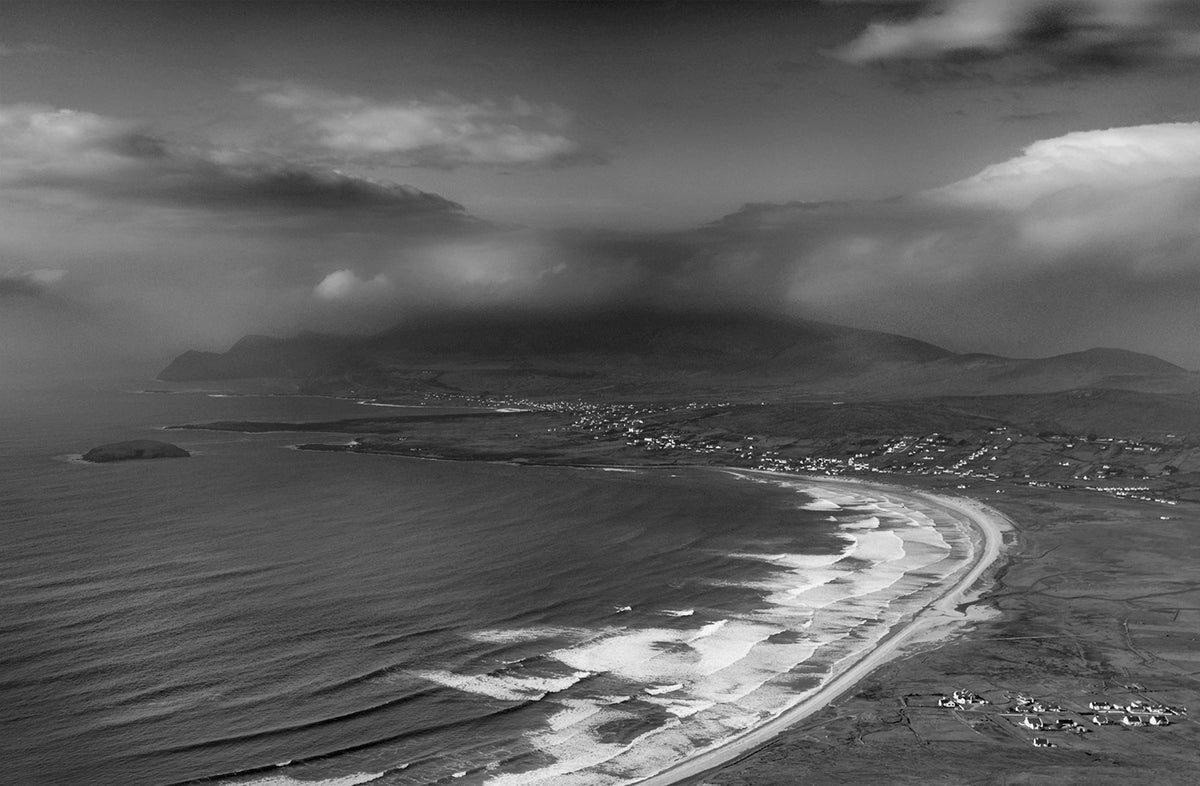 Achill Island