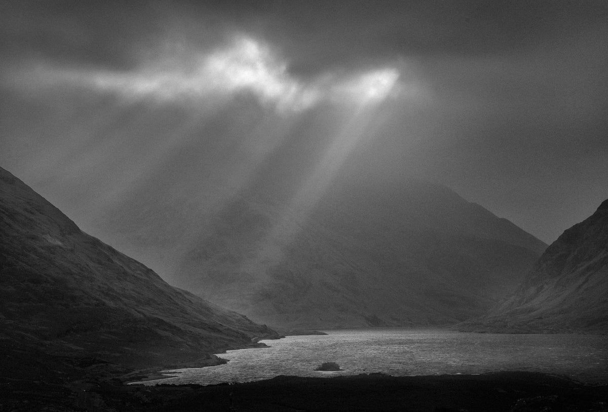 Doo Lough