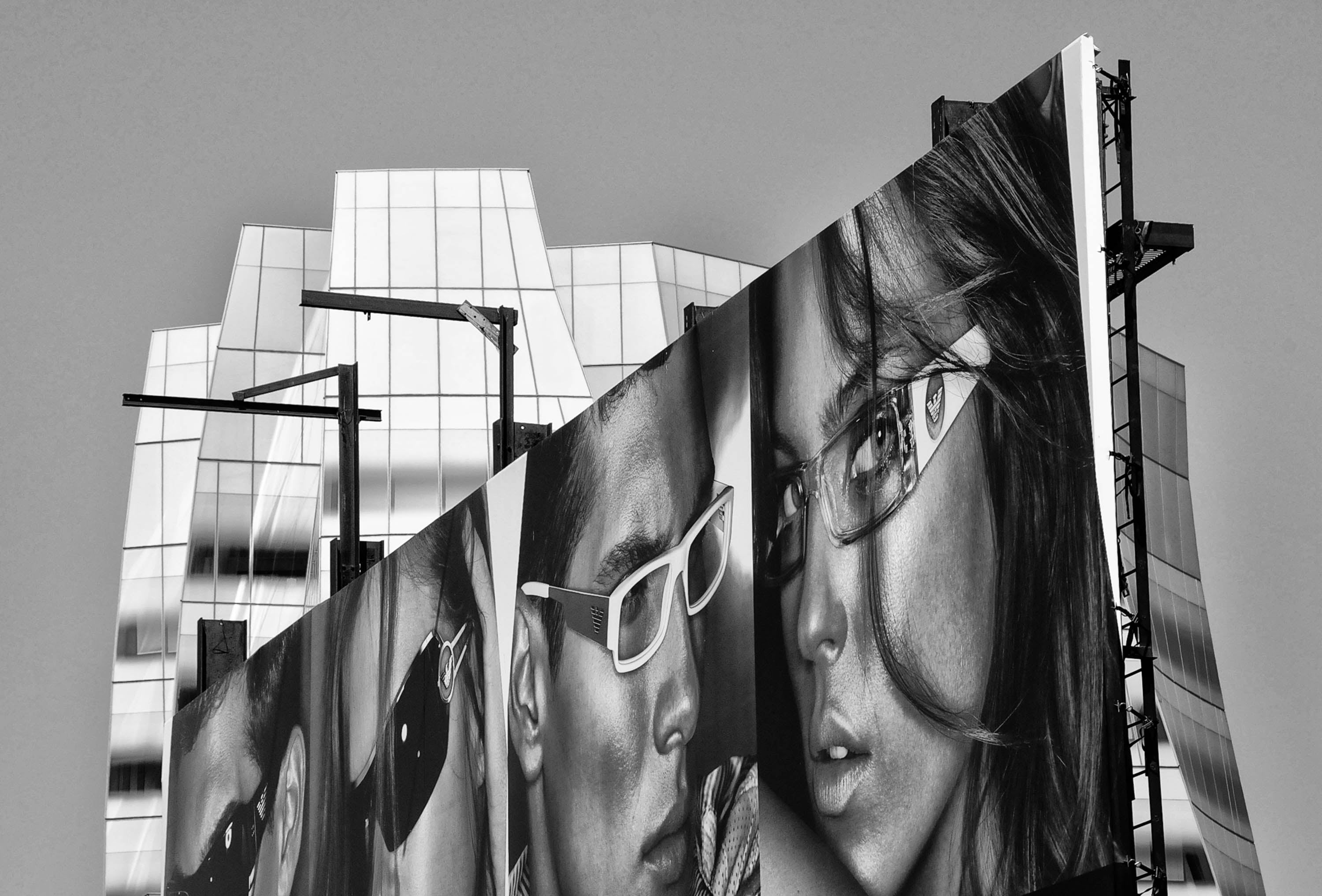Billboard