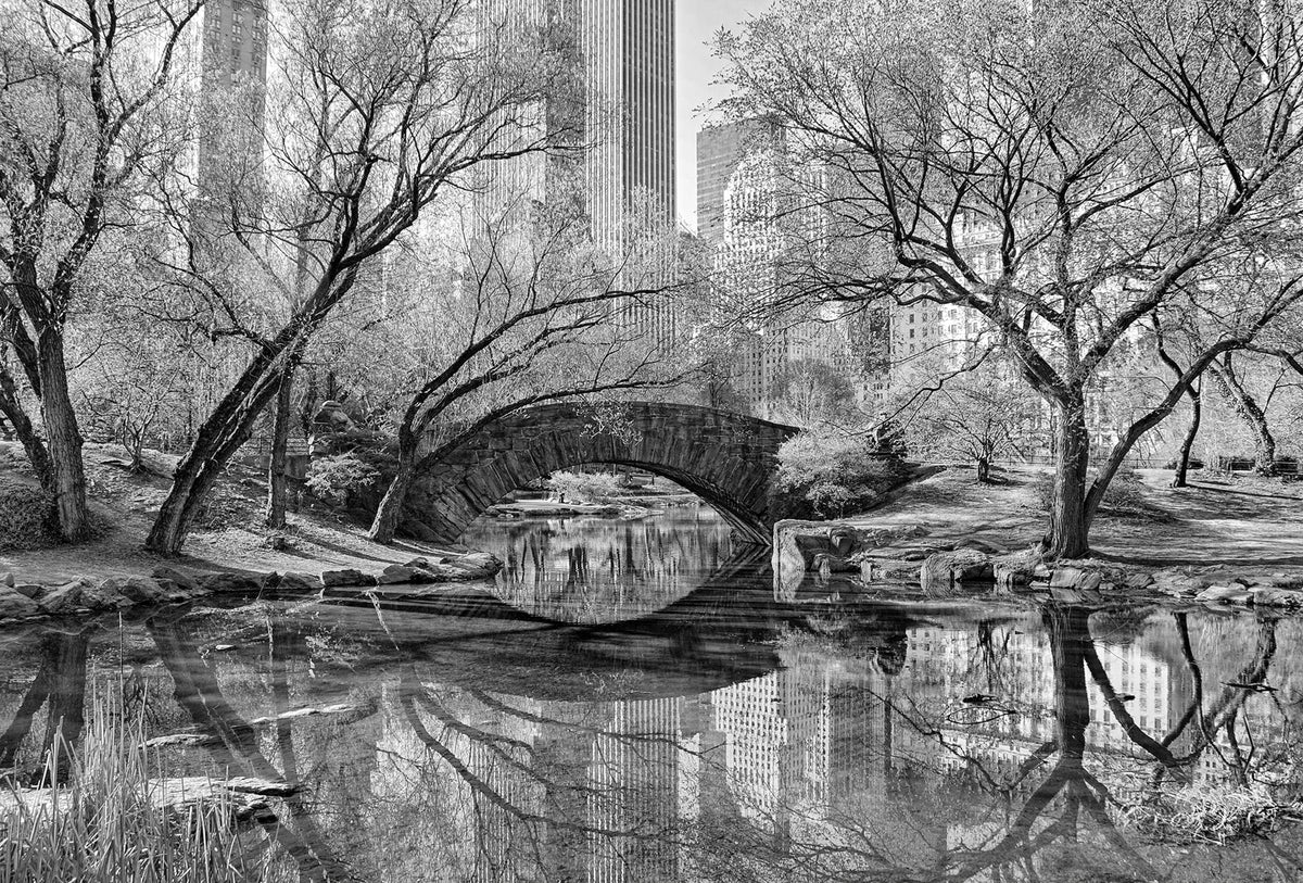 Central Park