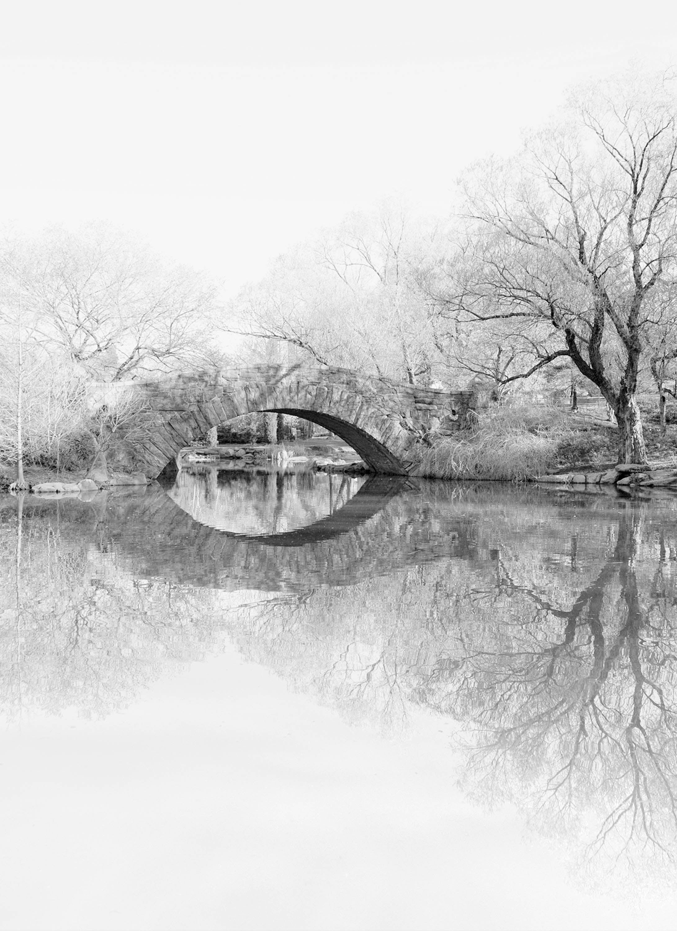 Central Park