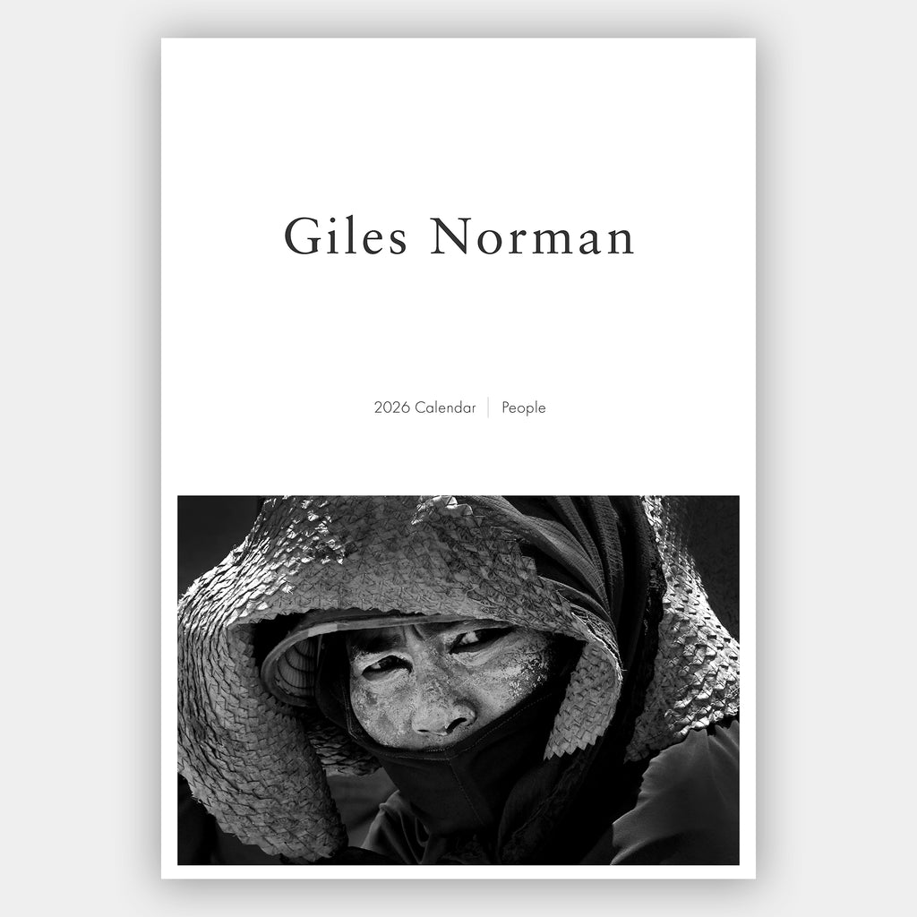 People Calendar 2026